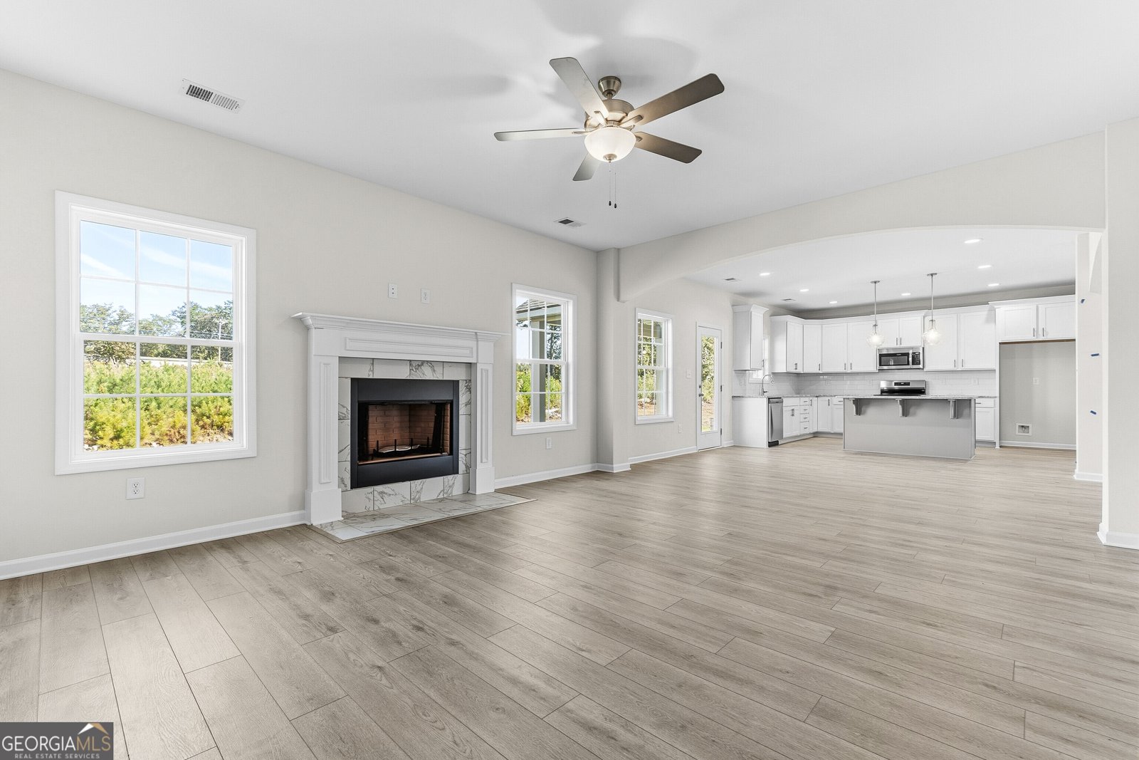 5399 Felles Way Forsyth - 20