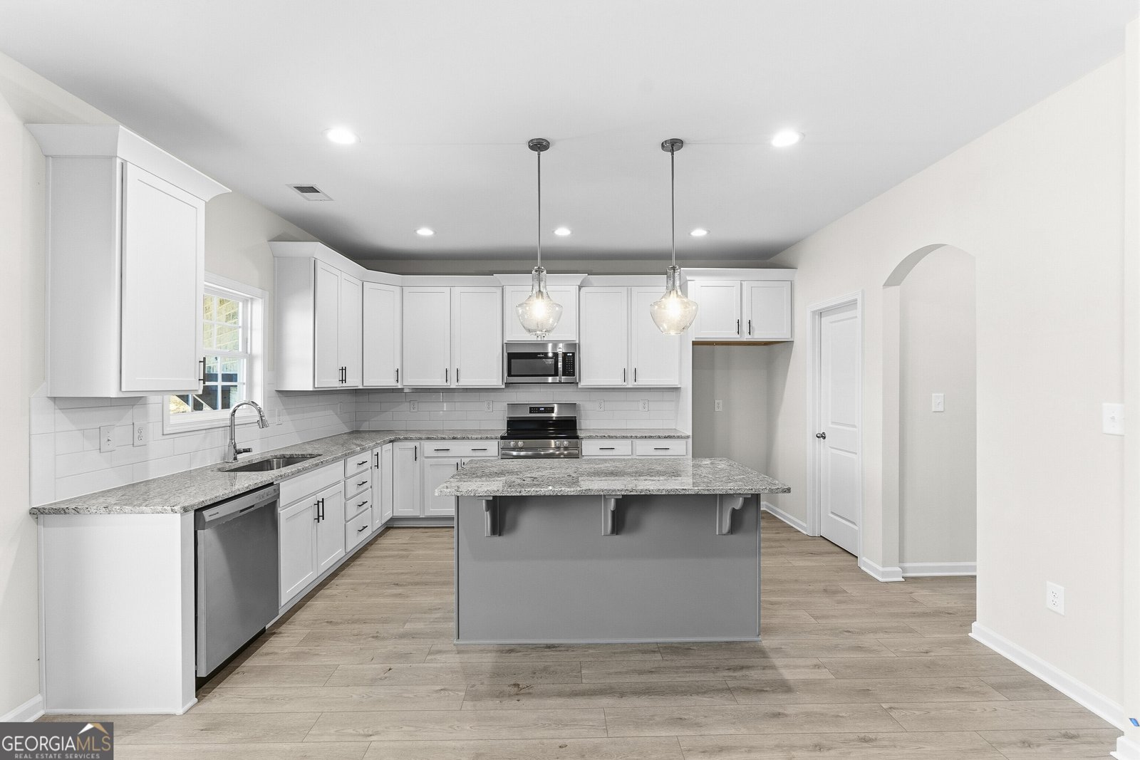 5399 Felles Way Forsyth - 22