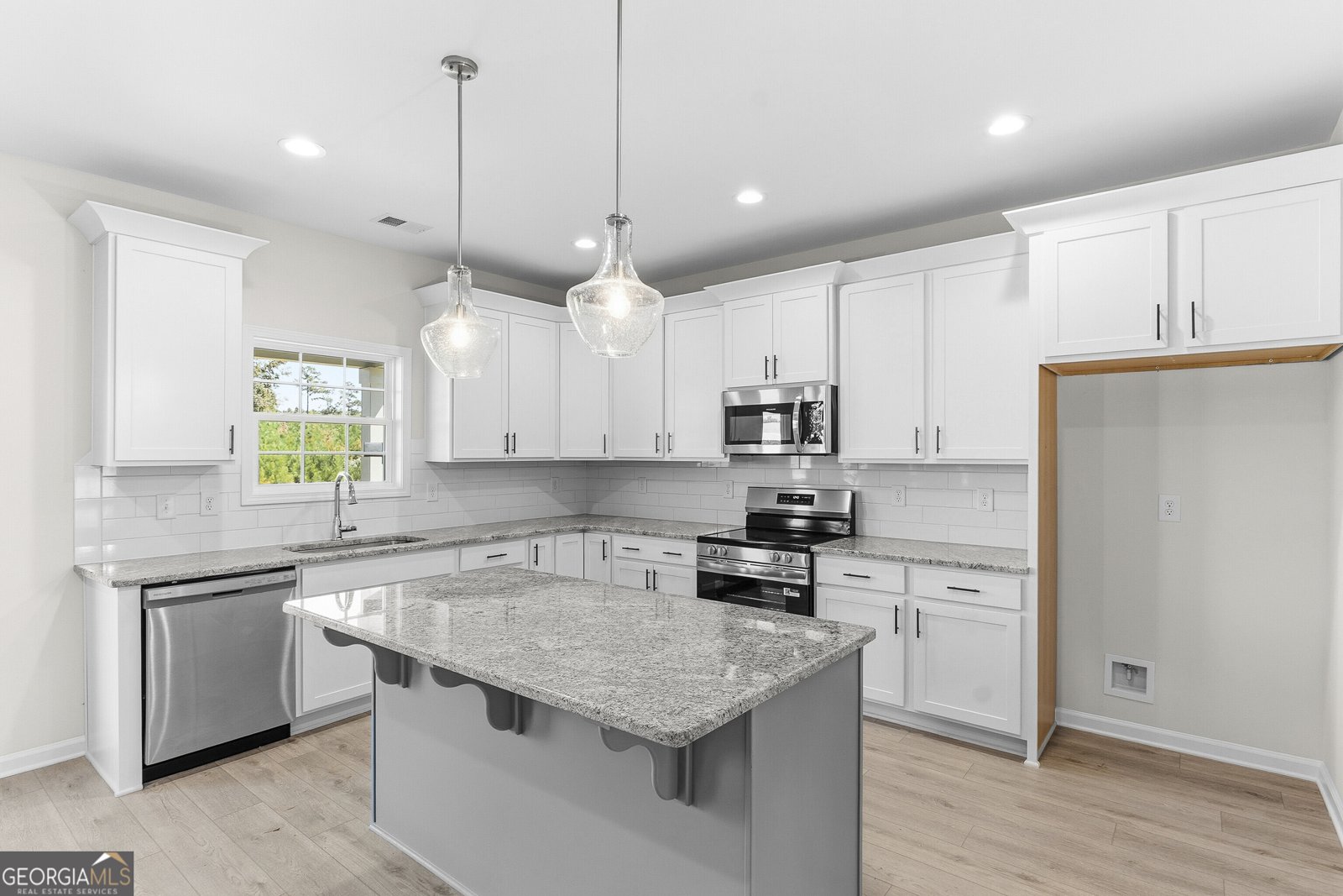 5399 Felles Way Forsyth - 23