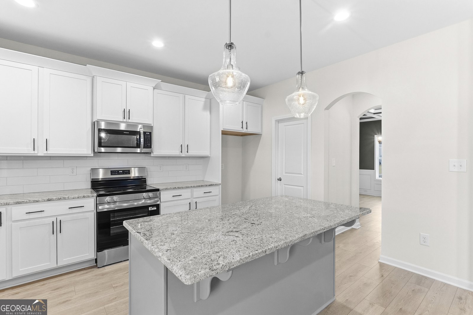 5399 Felles Way Forsyth - 24