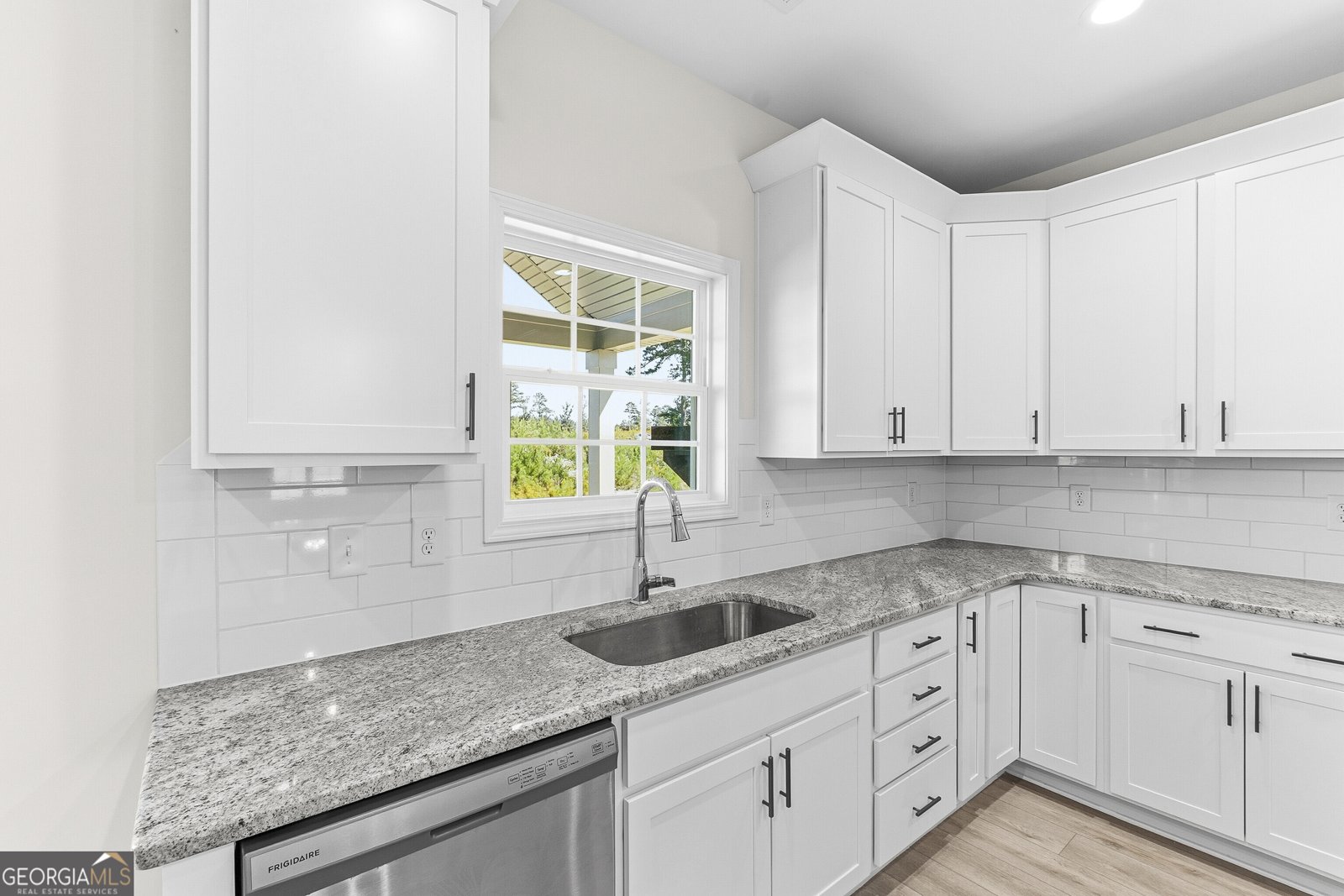 5399 Felles Way Forsyth - 25