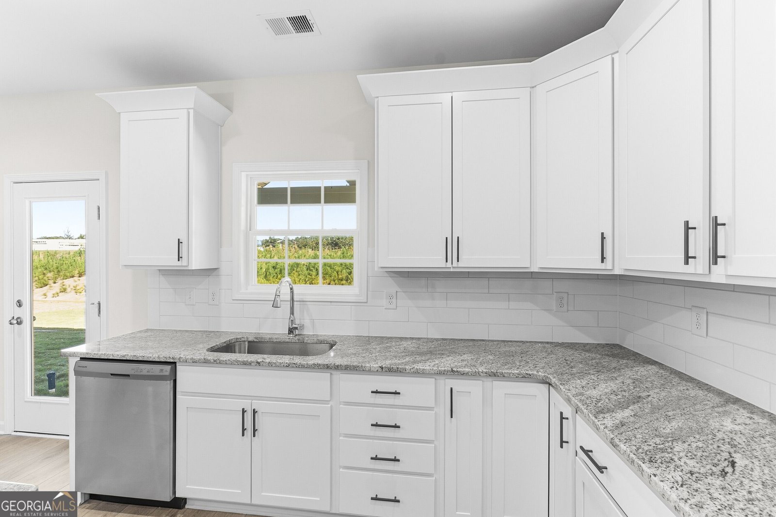 5399 Felles Way Forsyth - 26