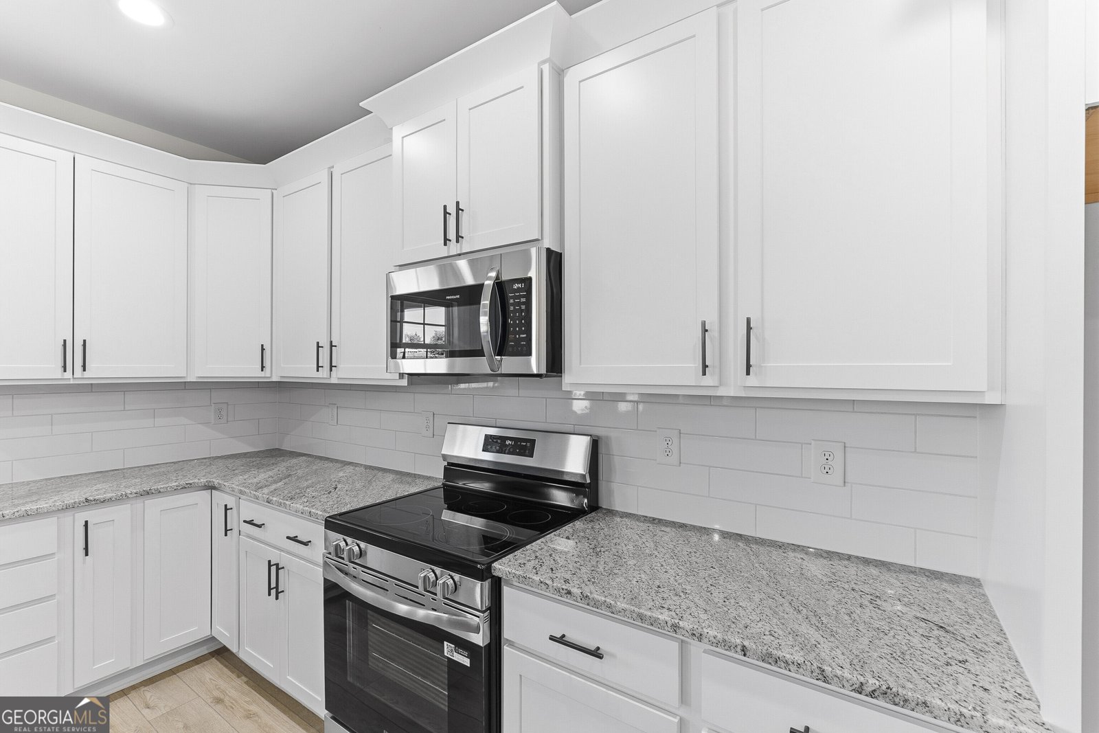 5399 Felles Way Forsyth - 27