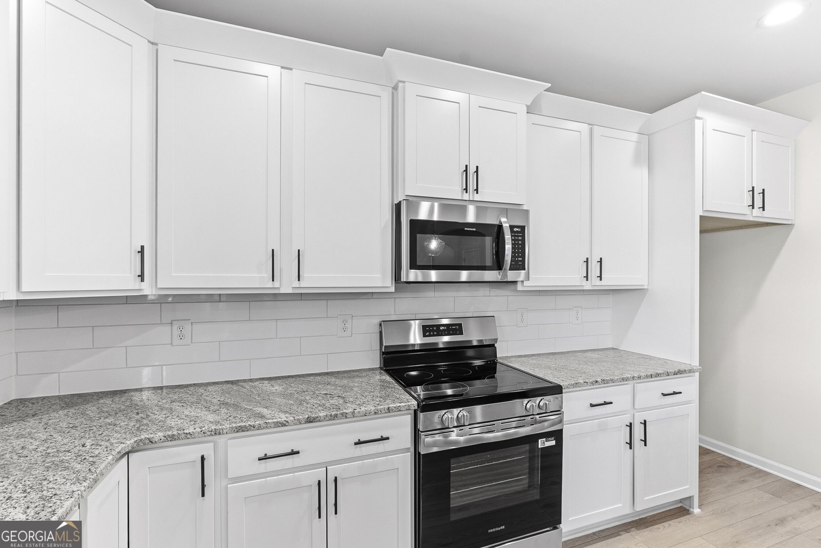 5399 Felles Way Forsyth - 28