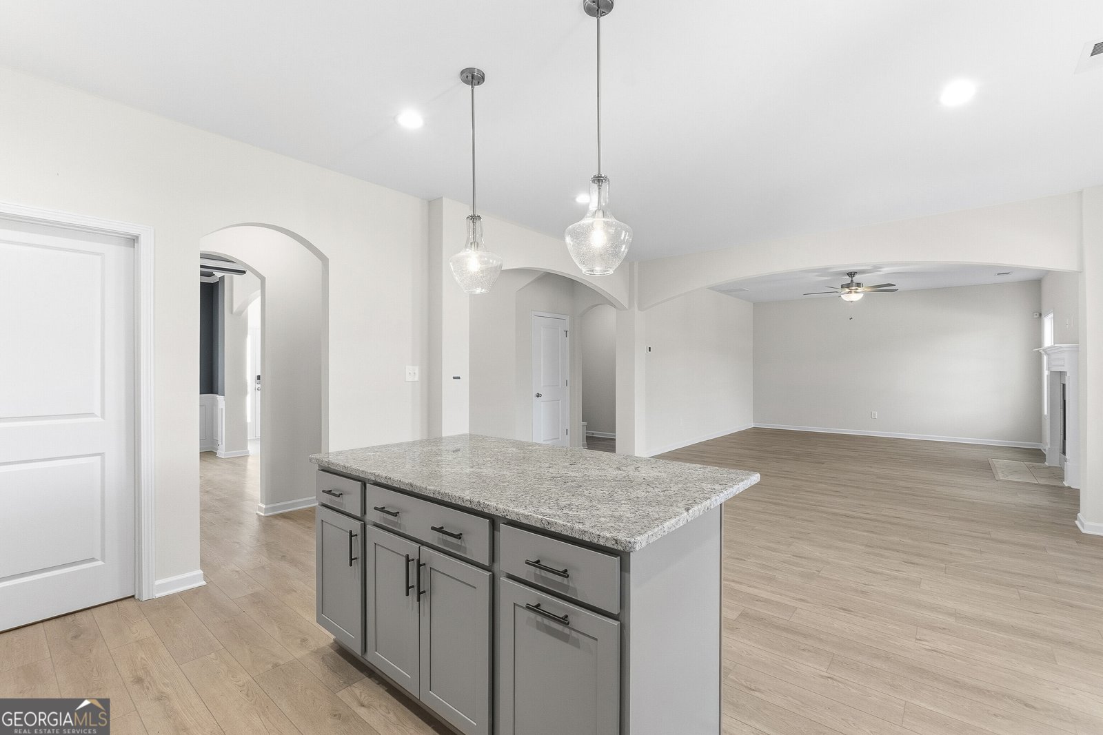 5399 Felles Way Forsyth - 29