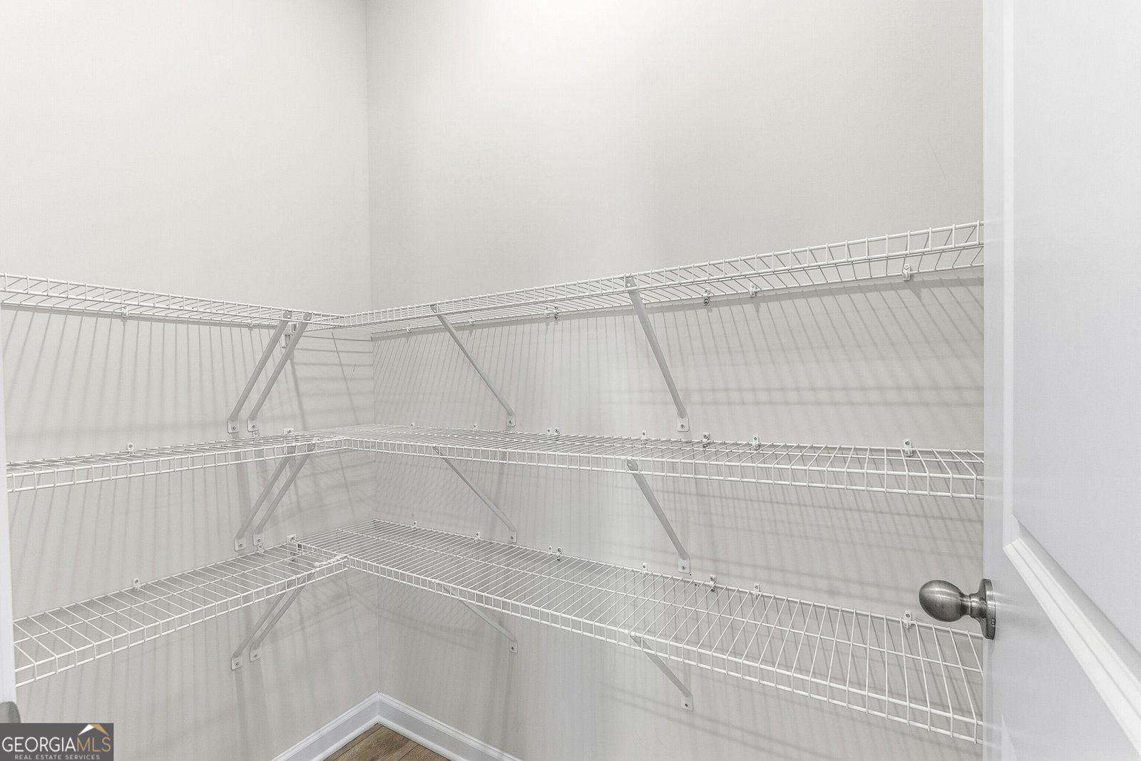 5399 Felles Way Forsyth - 31