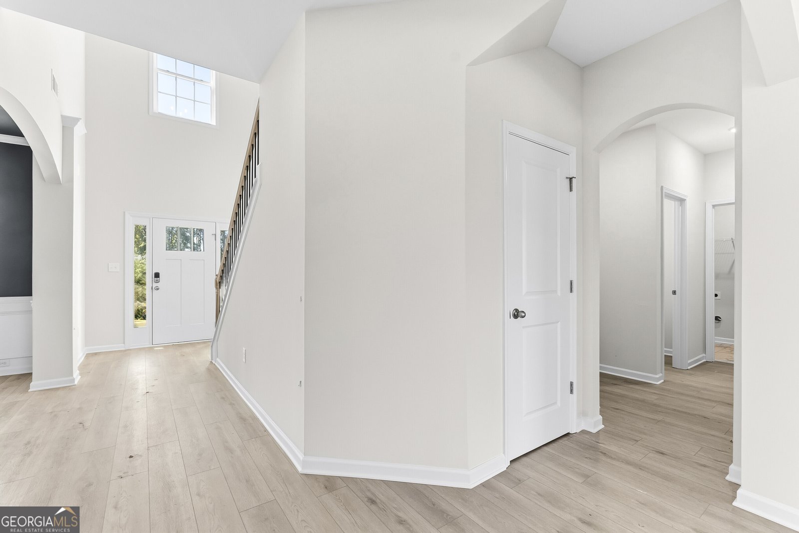 5399 Felles Way Forsyth - 32