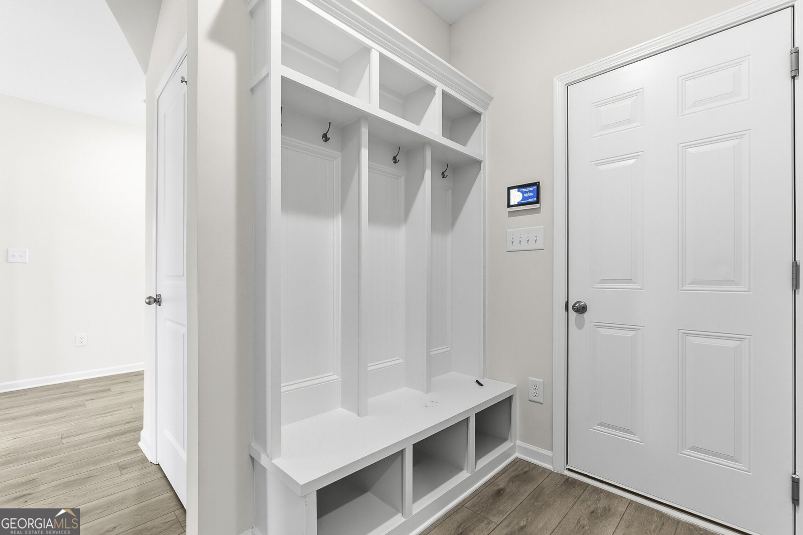 5399 Felles Way Forsyth - 33