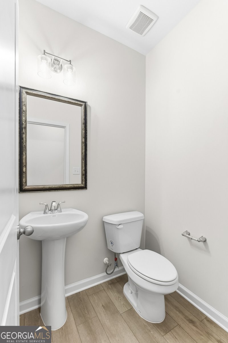 5399 Felles Way Forsyth - 34