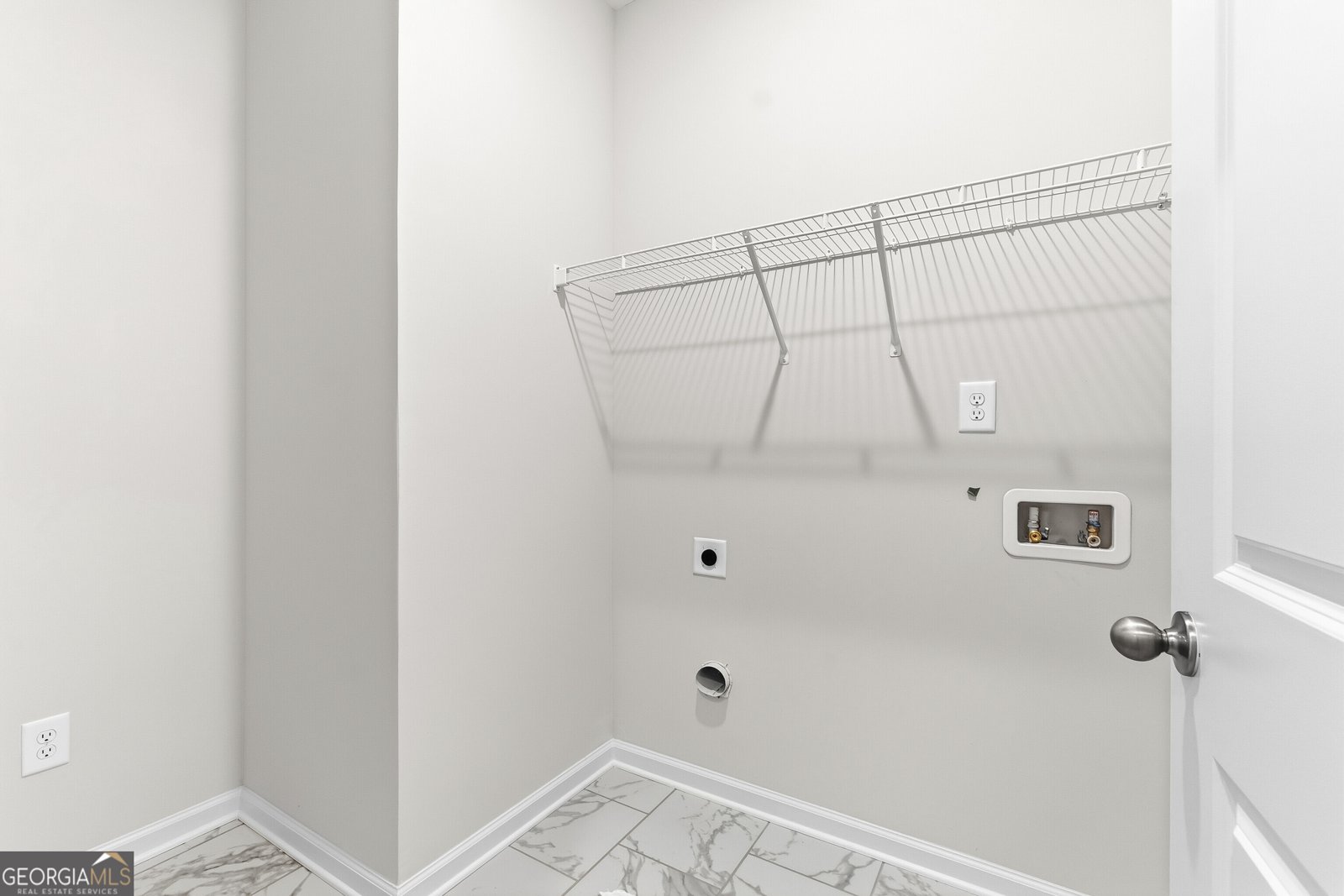 5399 Felles Way Forsyth - 35