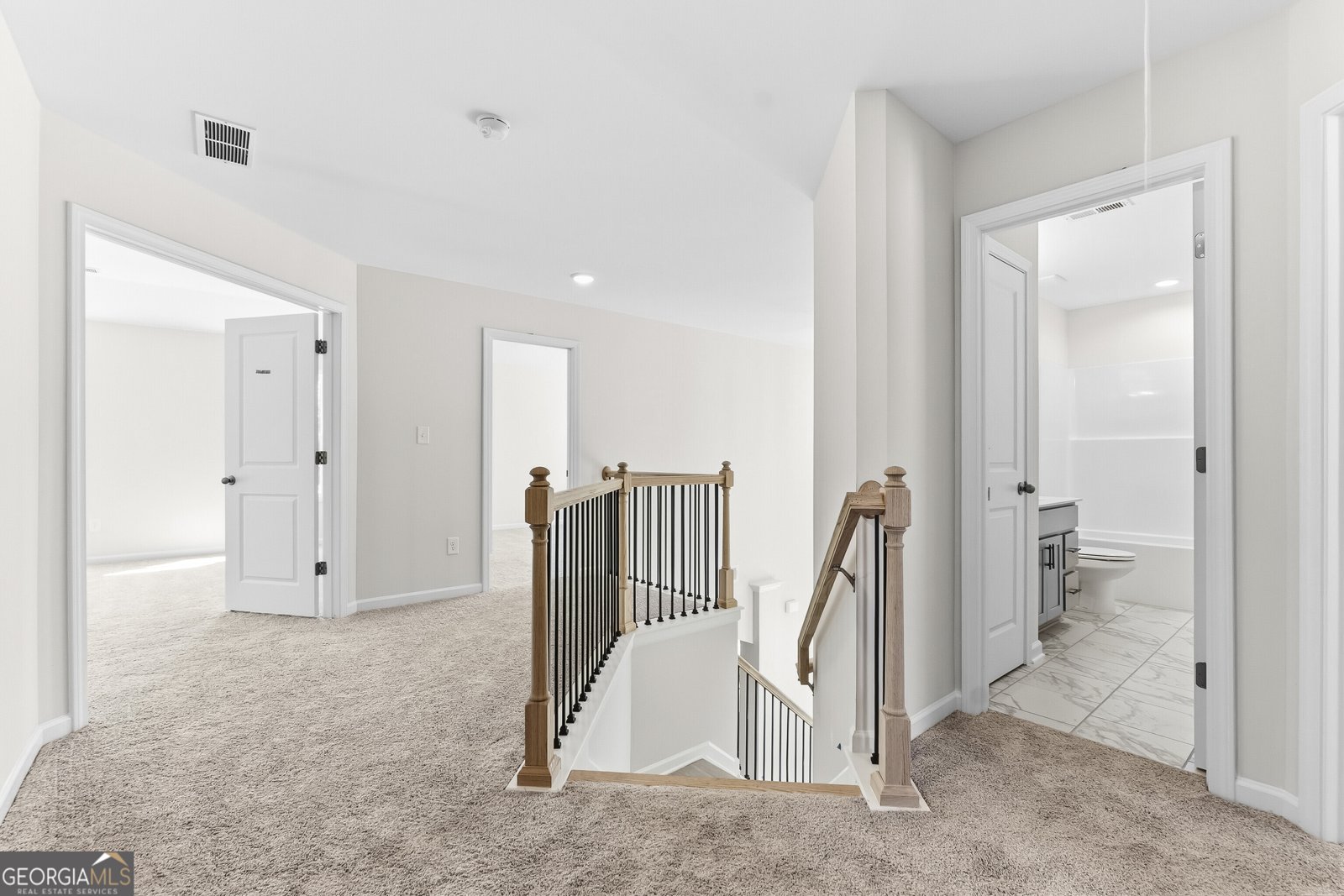 5399 Felles Way Forsyth - 36