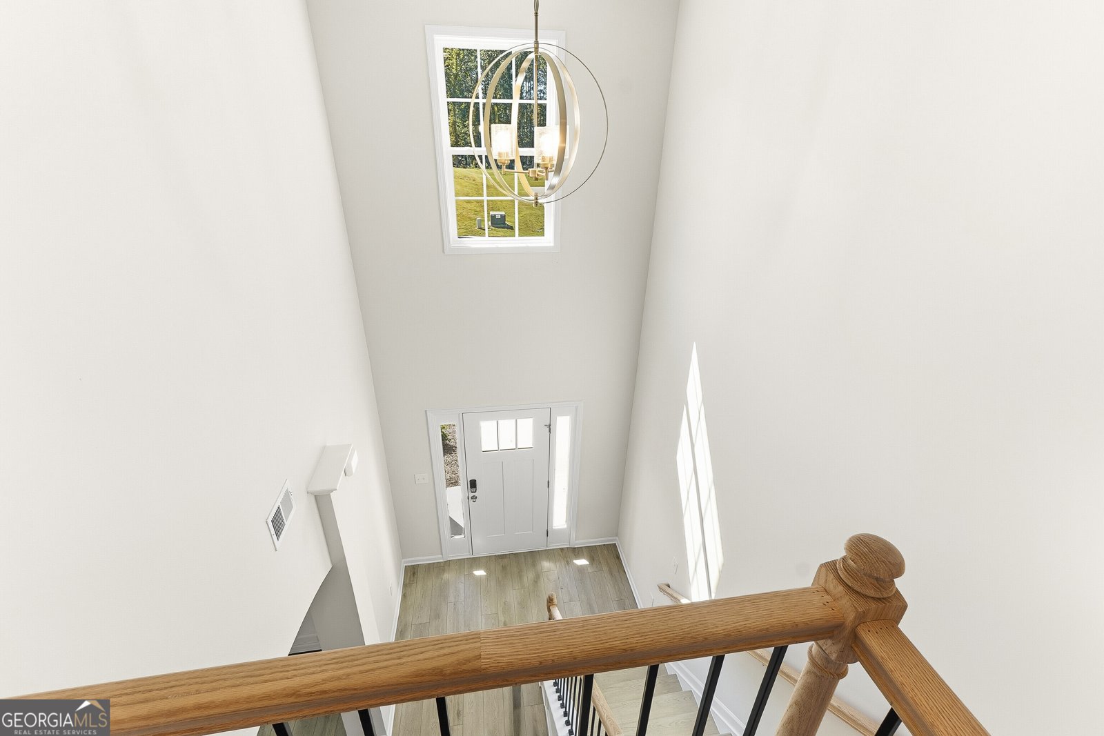 5399 Felles Way Forsyth - 38