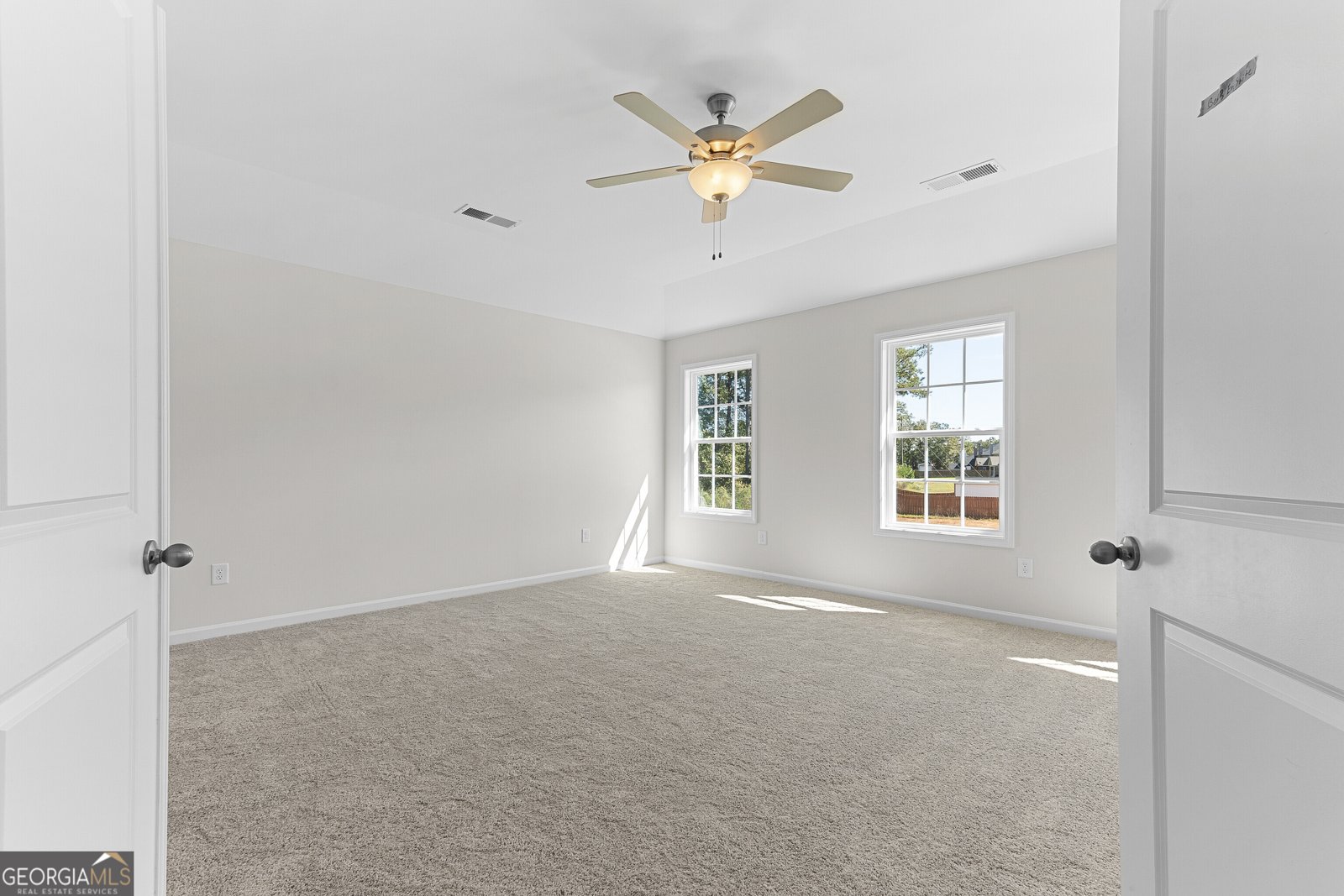 5399 Felles Way Forsyth - 39