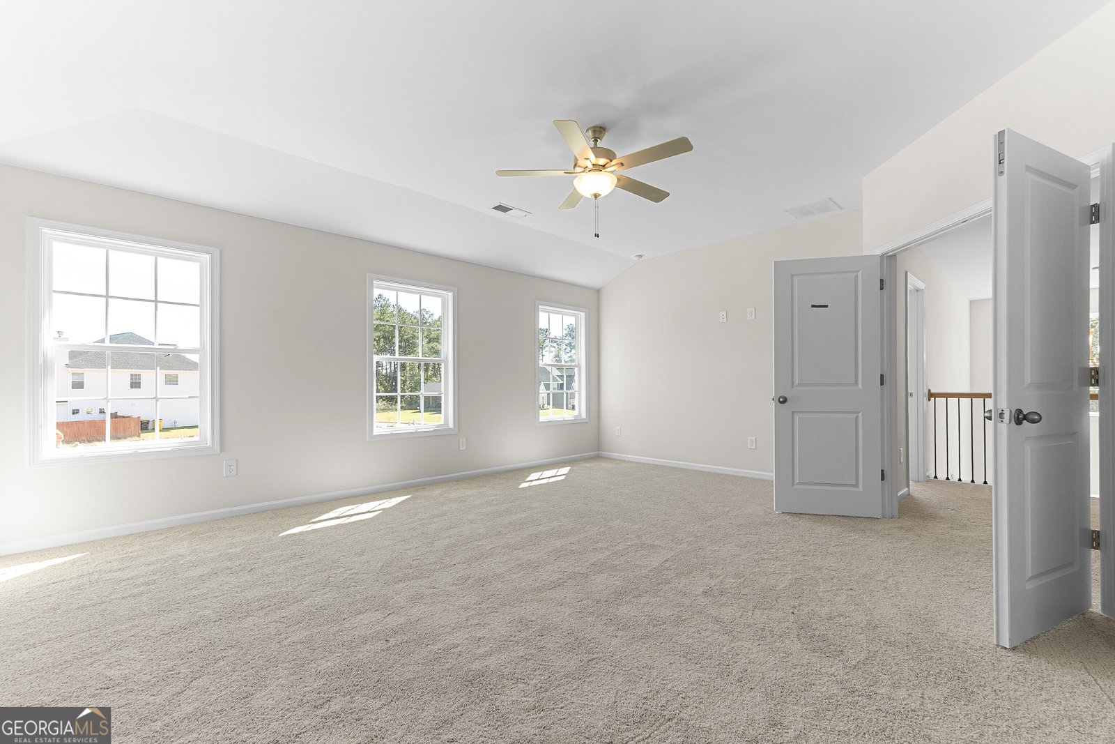 5399 Felles Way Forsyth - 40