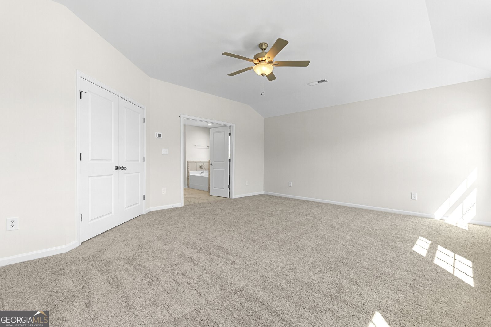 5399 Felles Way Forsyth - 42