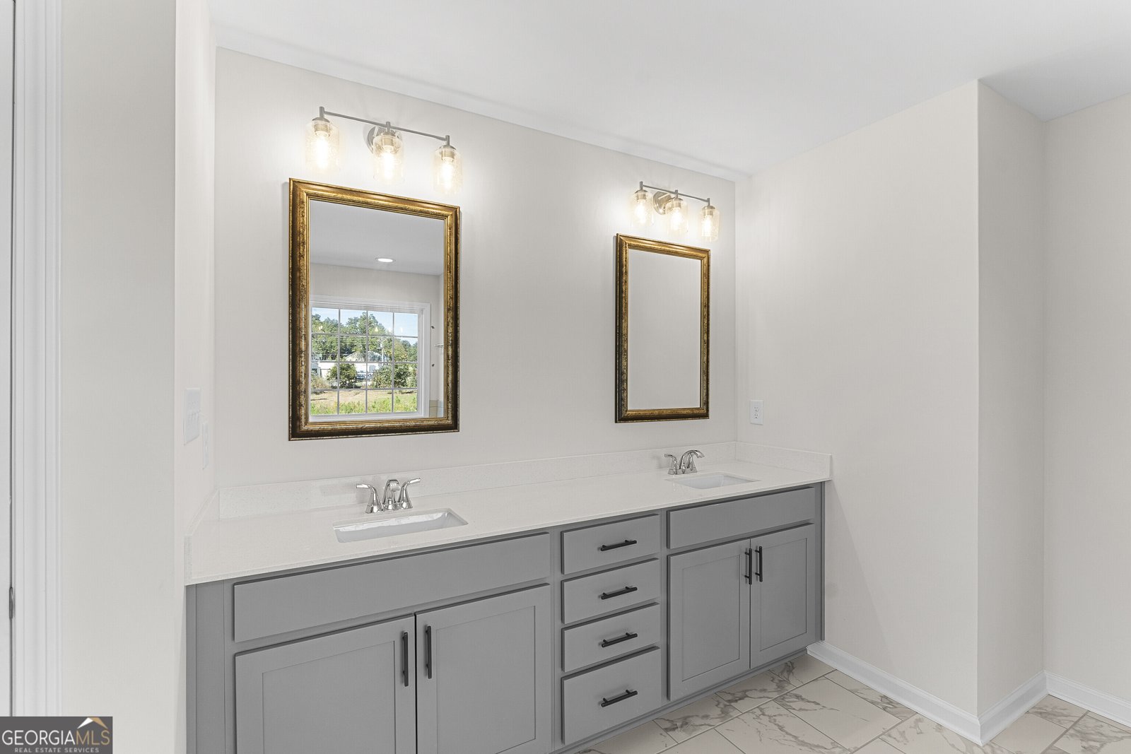 5399 Felles Way Forsyth - 43