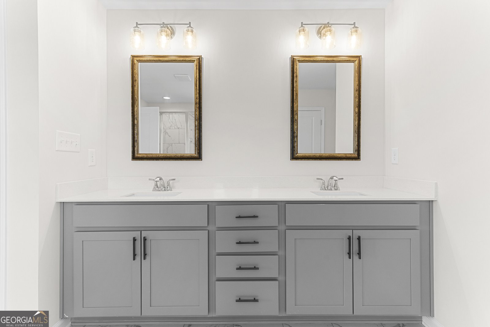 5399 Felles Way Forsyth - 44