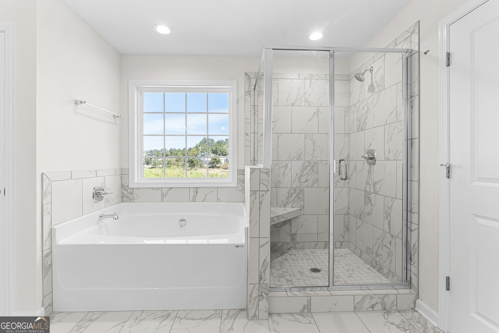 5399 Felles Way Forsyth - 45