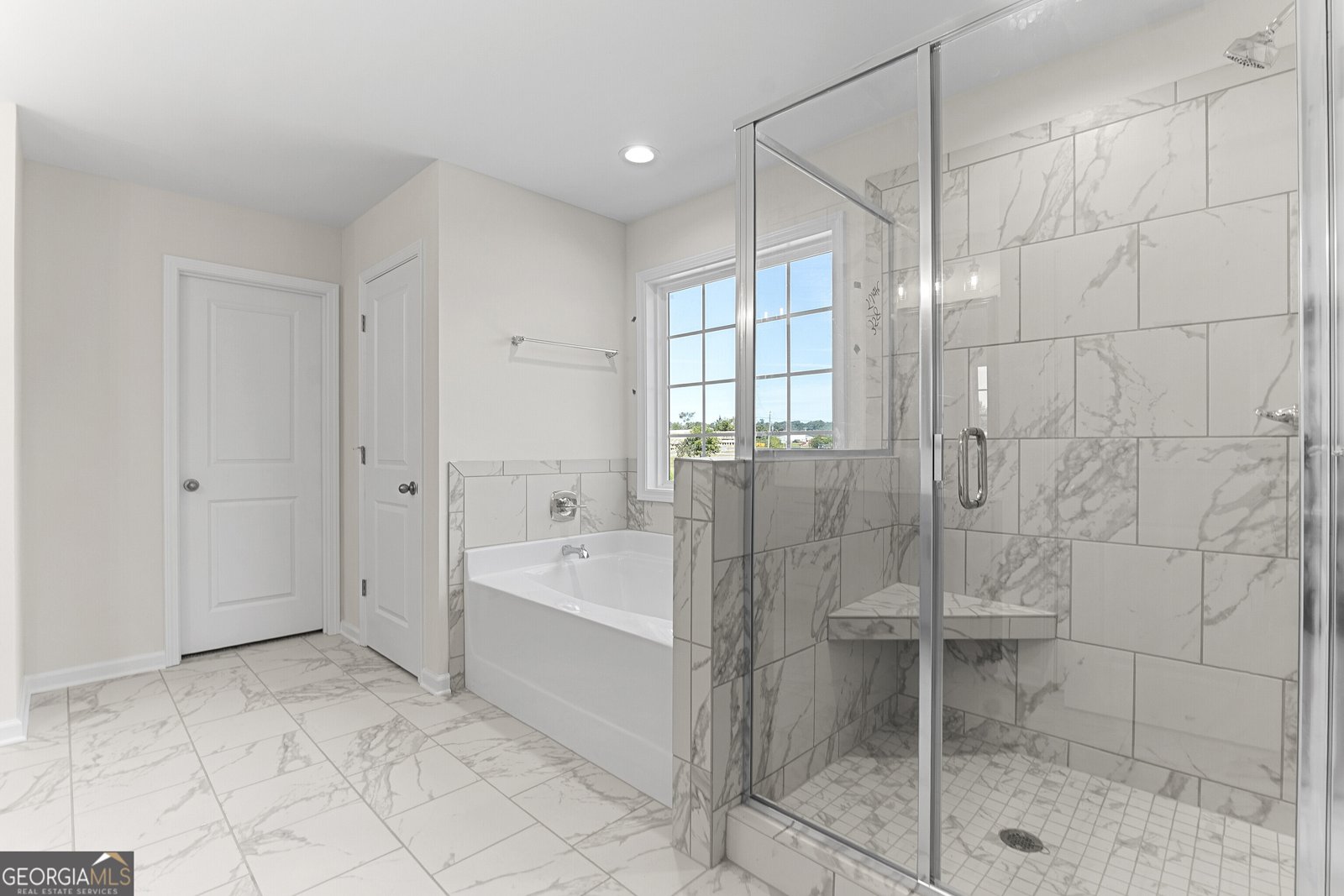 5399 Felles Way Forsyth - 46