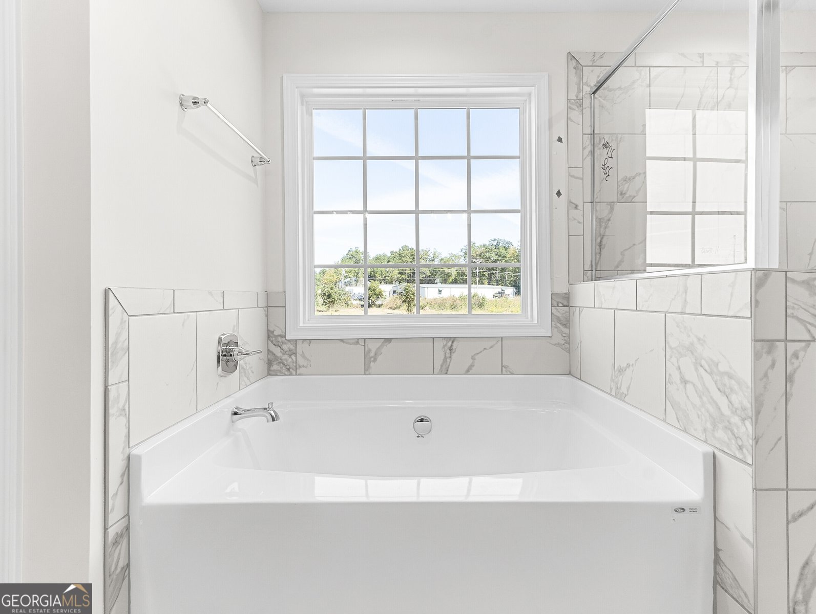 5399 Felles Way Forsyth - 47