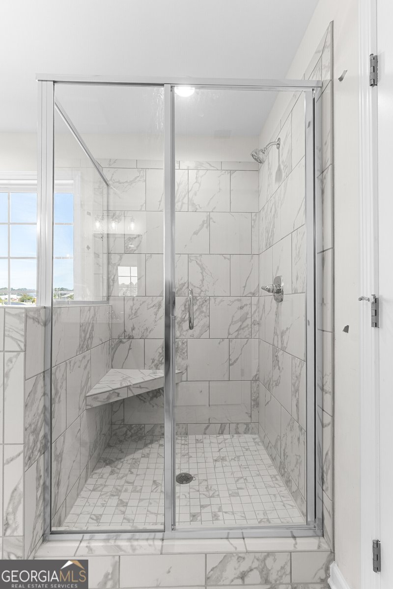 5399 Felles Way Forsyth - 48