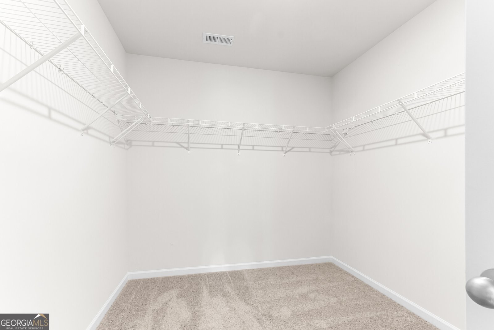 5399 Felles Way Forsyth - 49