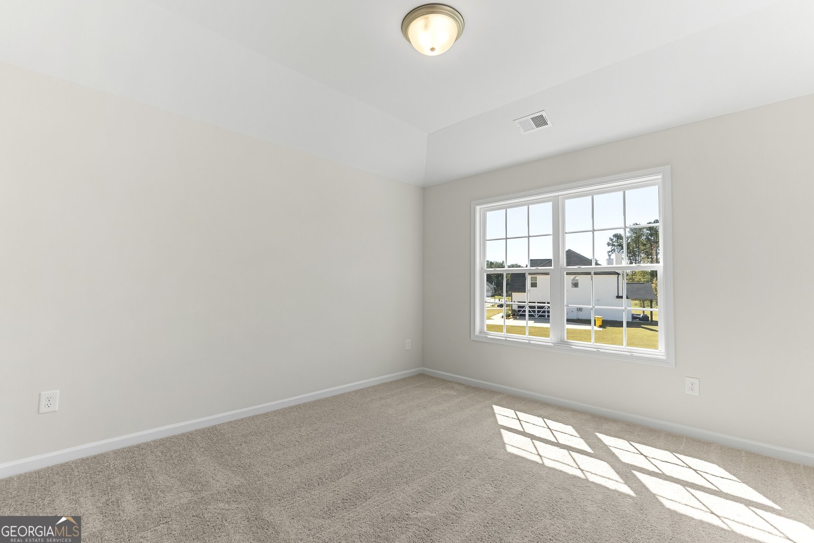 5399 Felles Way Forsyth - 50