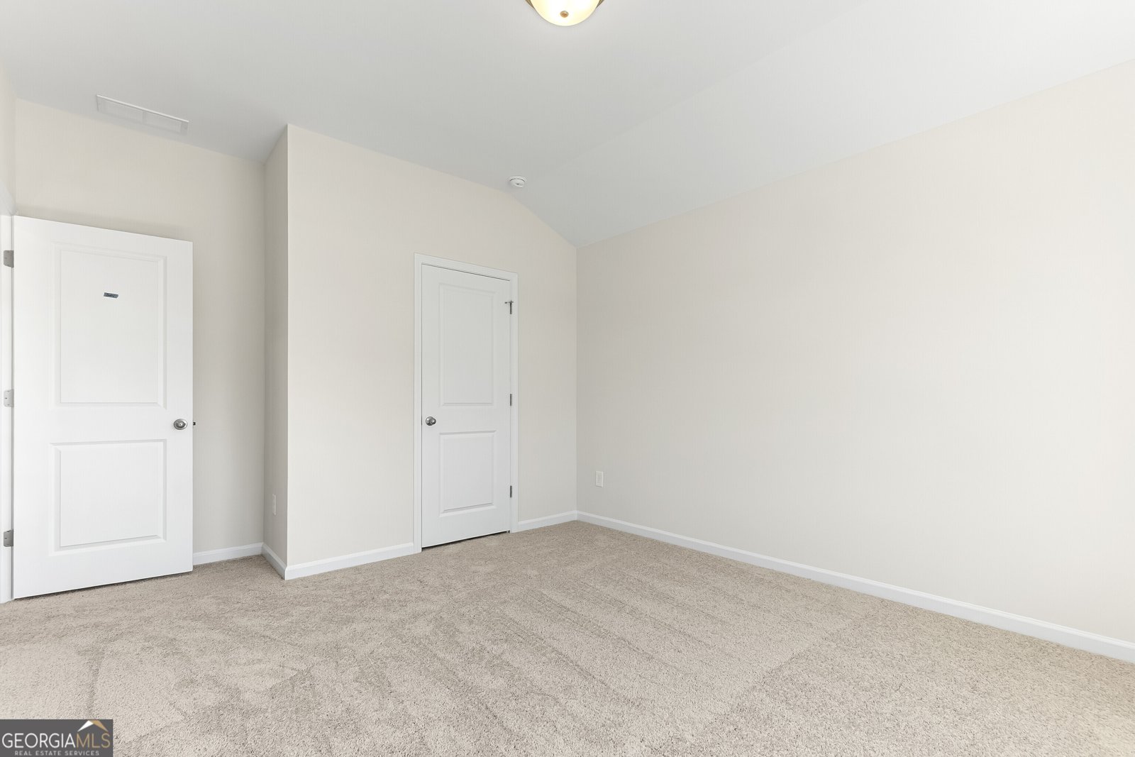 5399 Felles Way Forsyth - 51