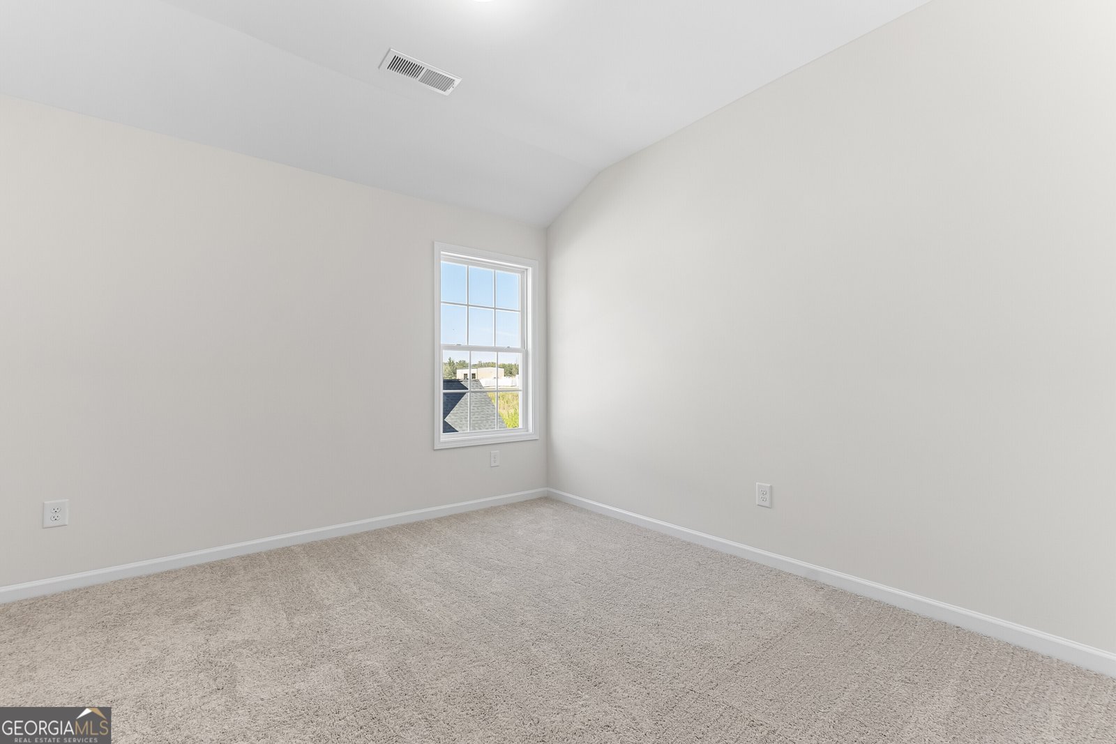 5399 Felles Way Forsyth - 52