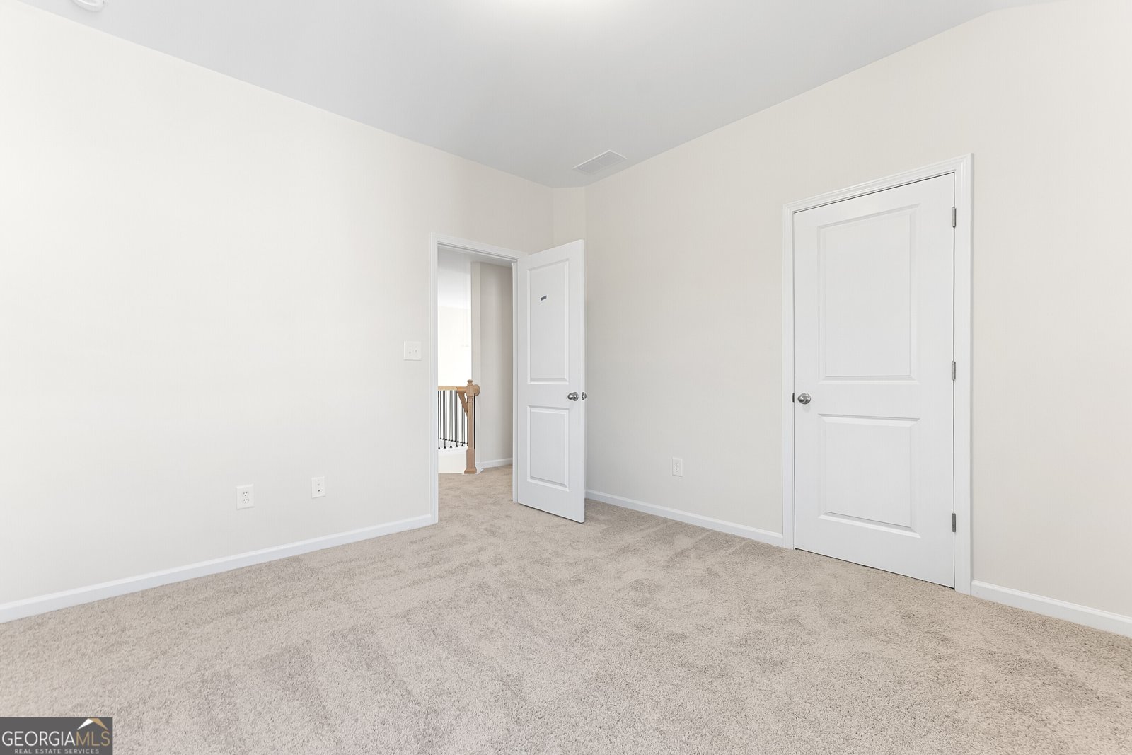 5399 Felles Way Forsyth - 53