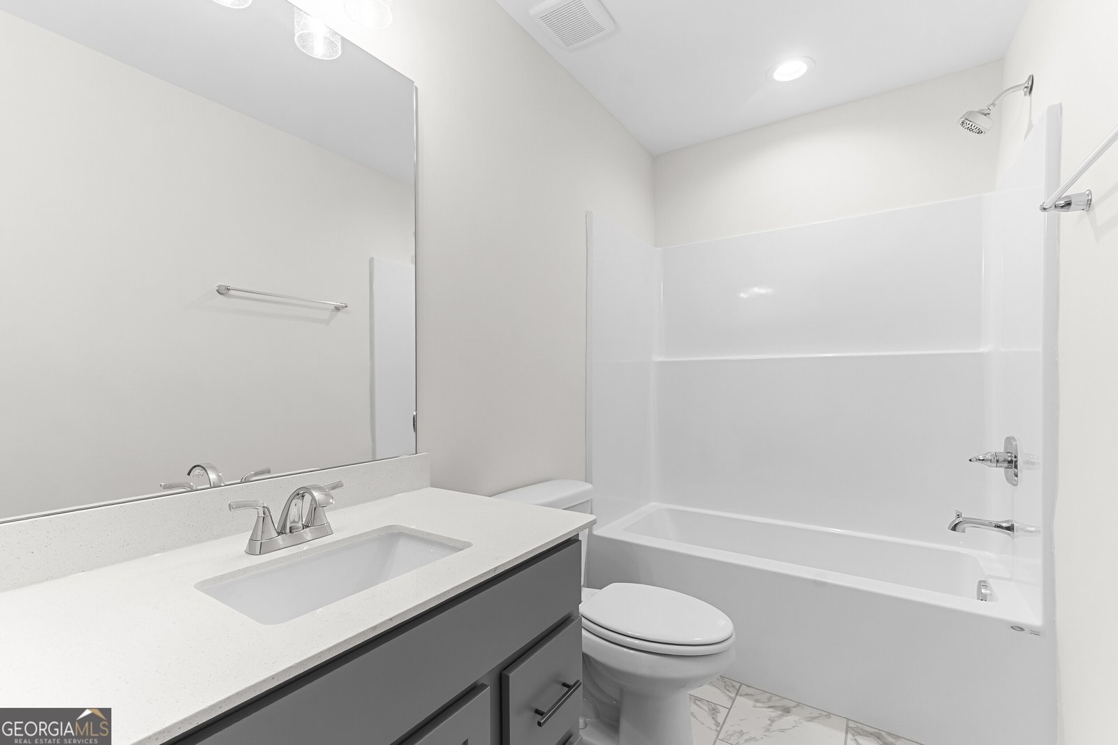 5399 Felles Way Forsyth - 54