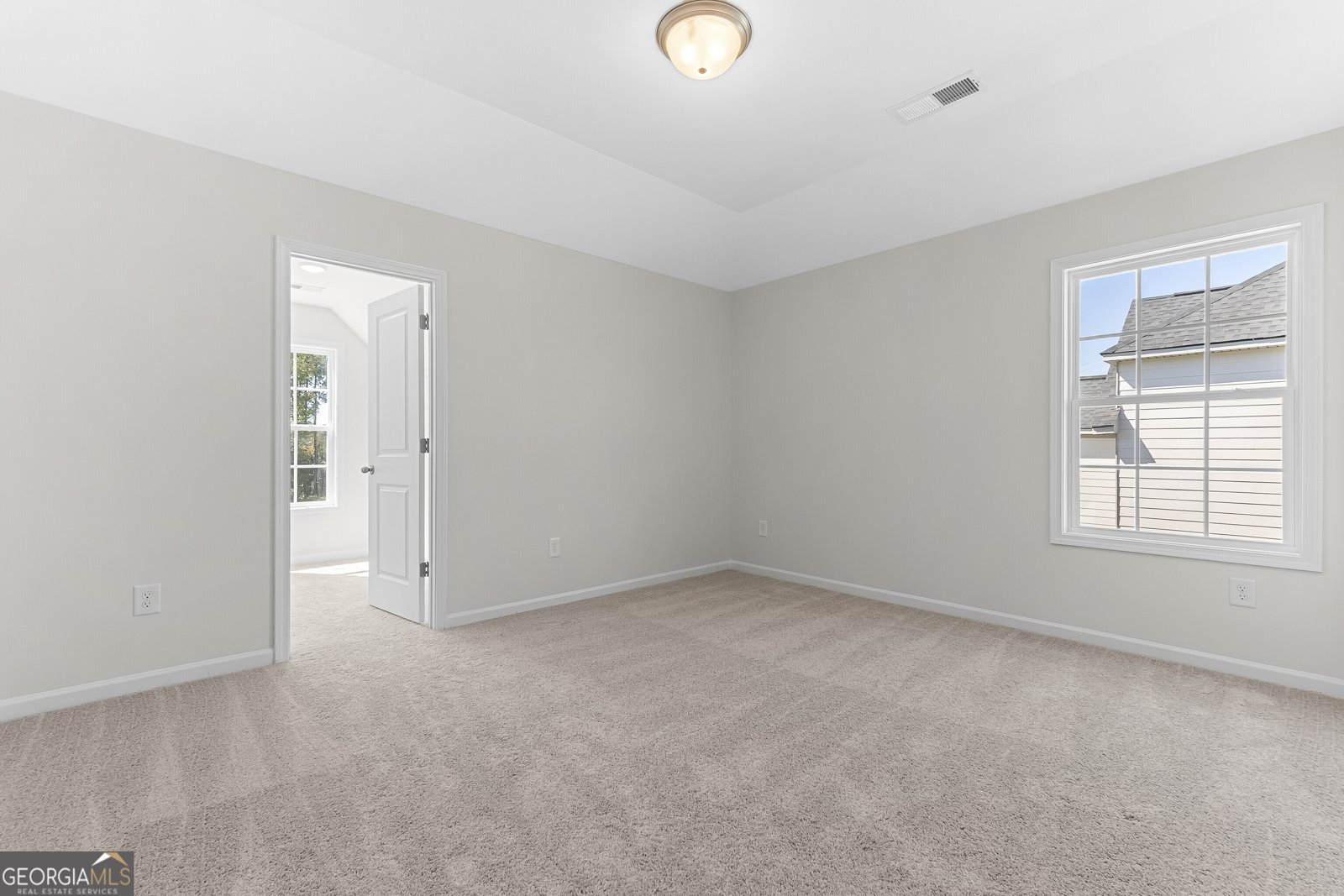 5399 Felles Way Forsyth - 55