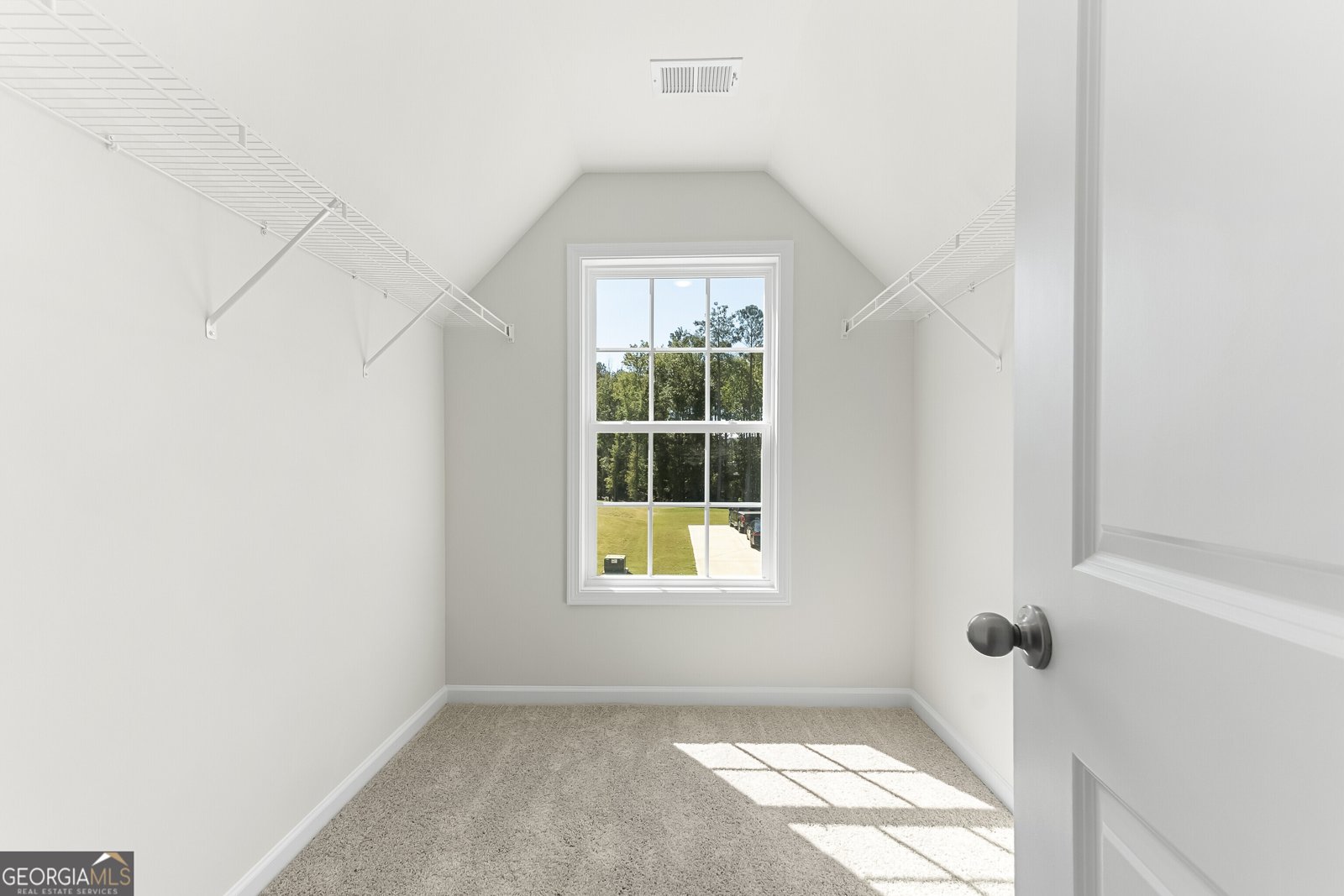 5399 Felles Way Forsyth - 56