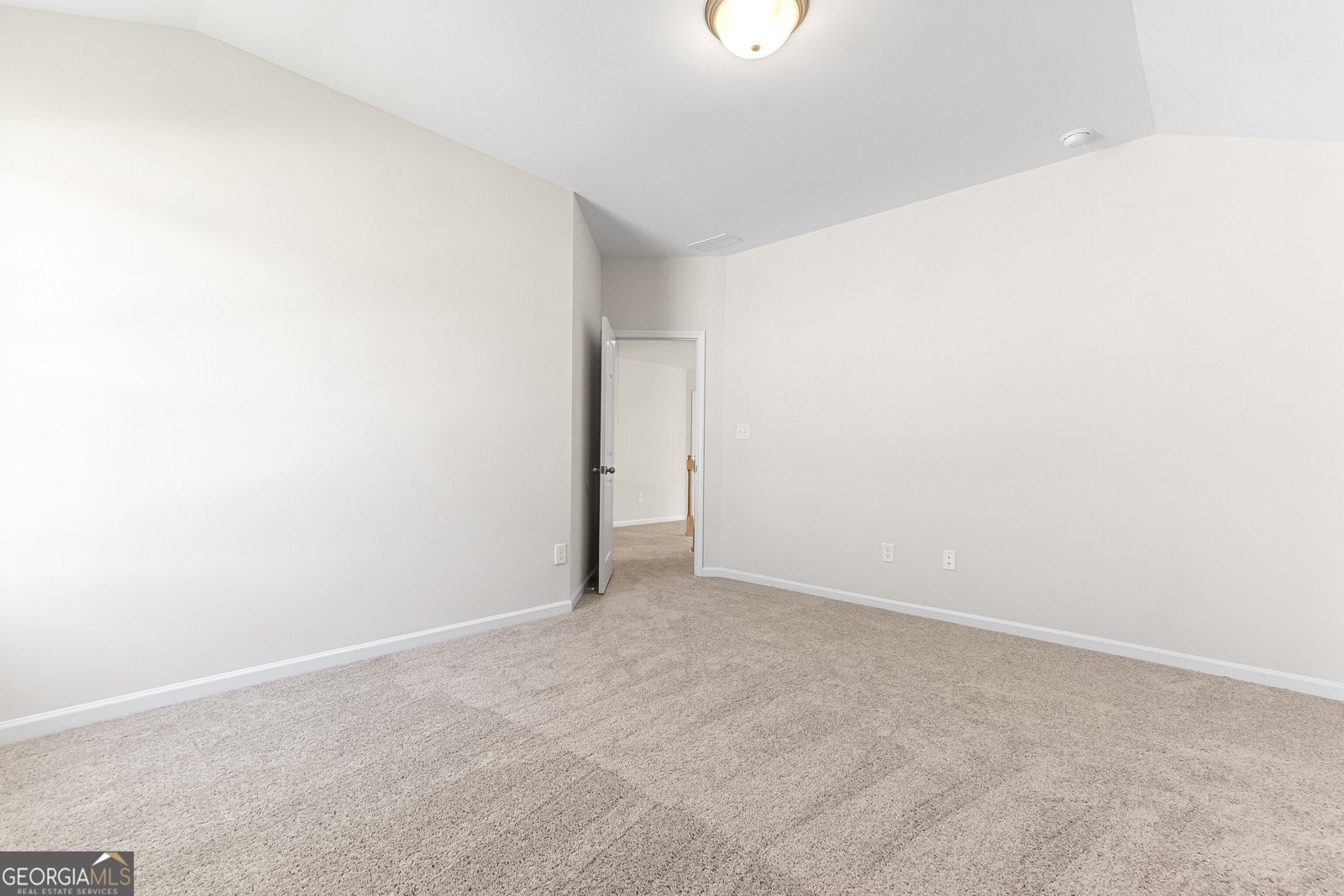 5399 Felles Way Forsyth - 57