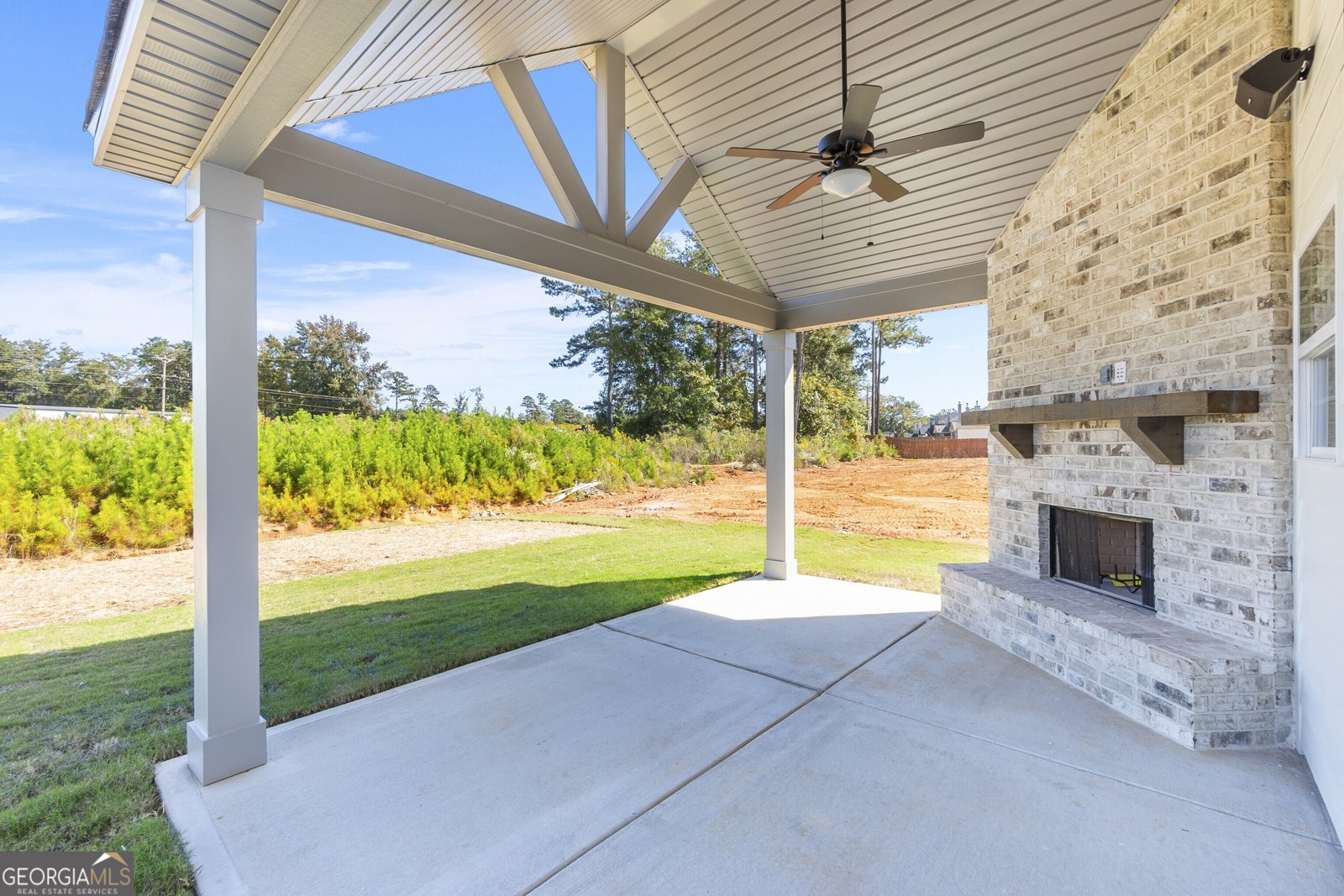 5399 Felles Way Forsyth - 58