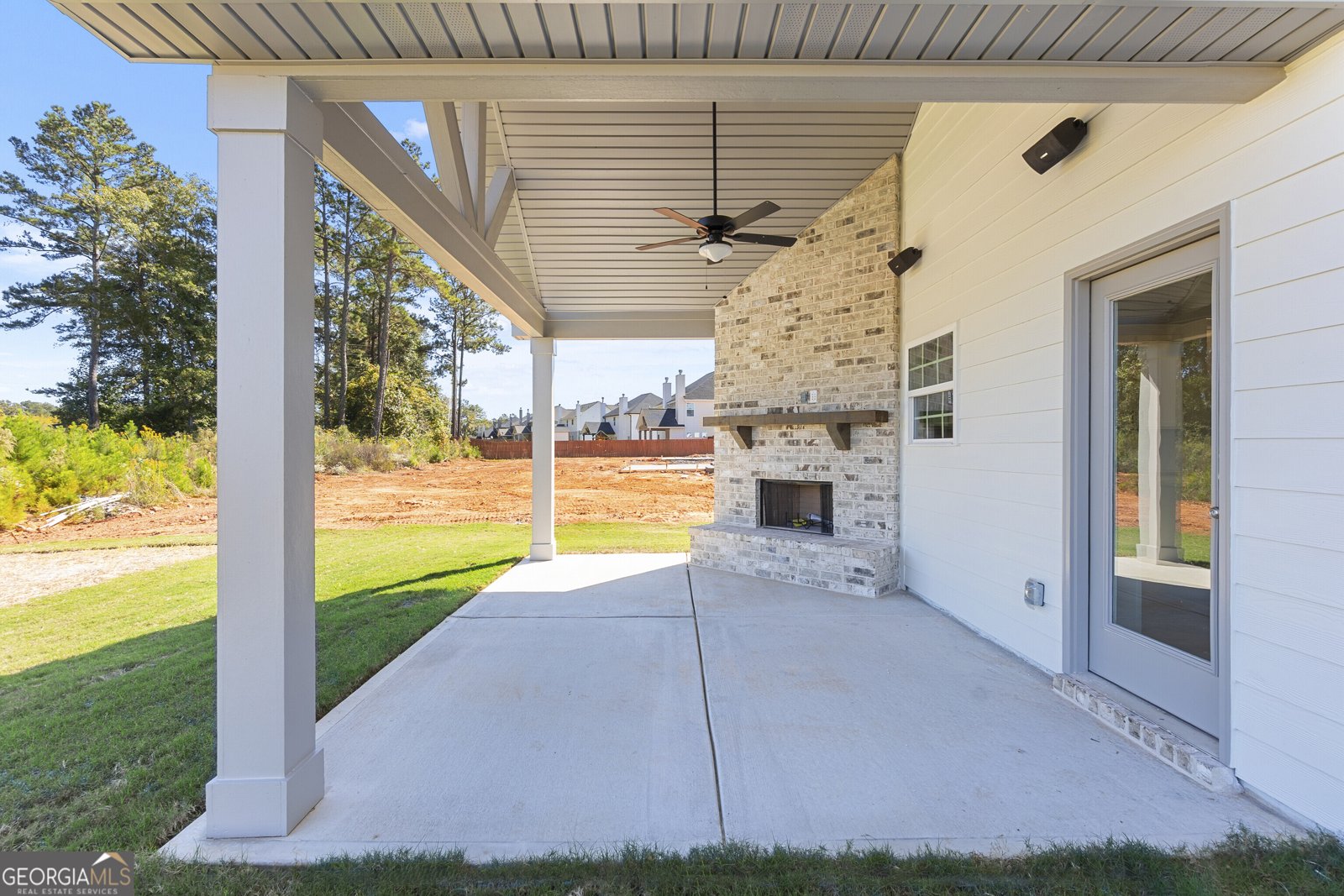 5399 Felles Way Forsyth - 59