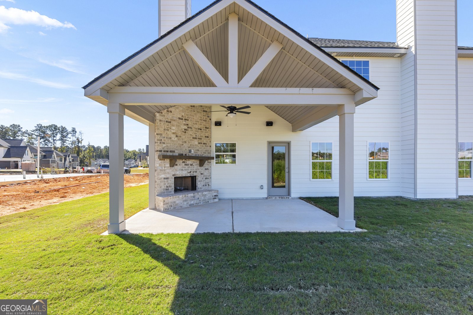 5399 Felles Way Forsyth - 60