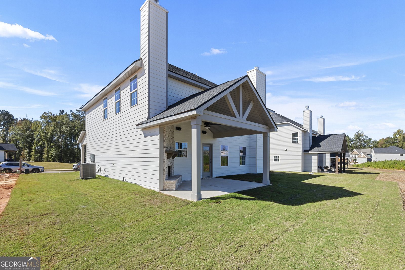 5399 Felles Way Forsyth - 62