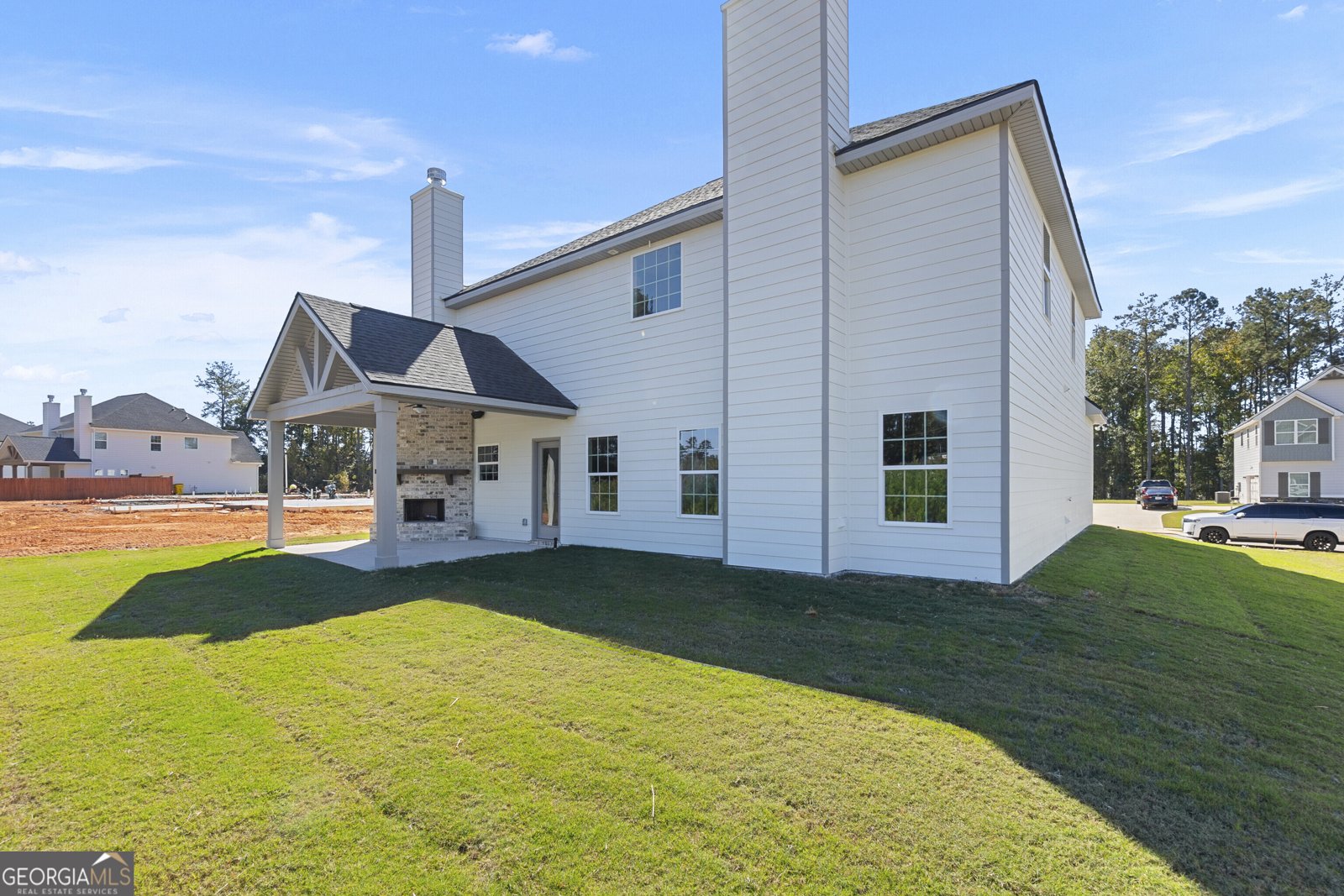 5399 Felles Way Forsyth - 63