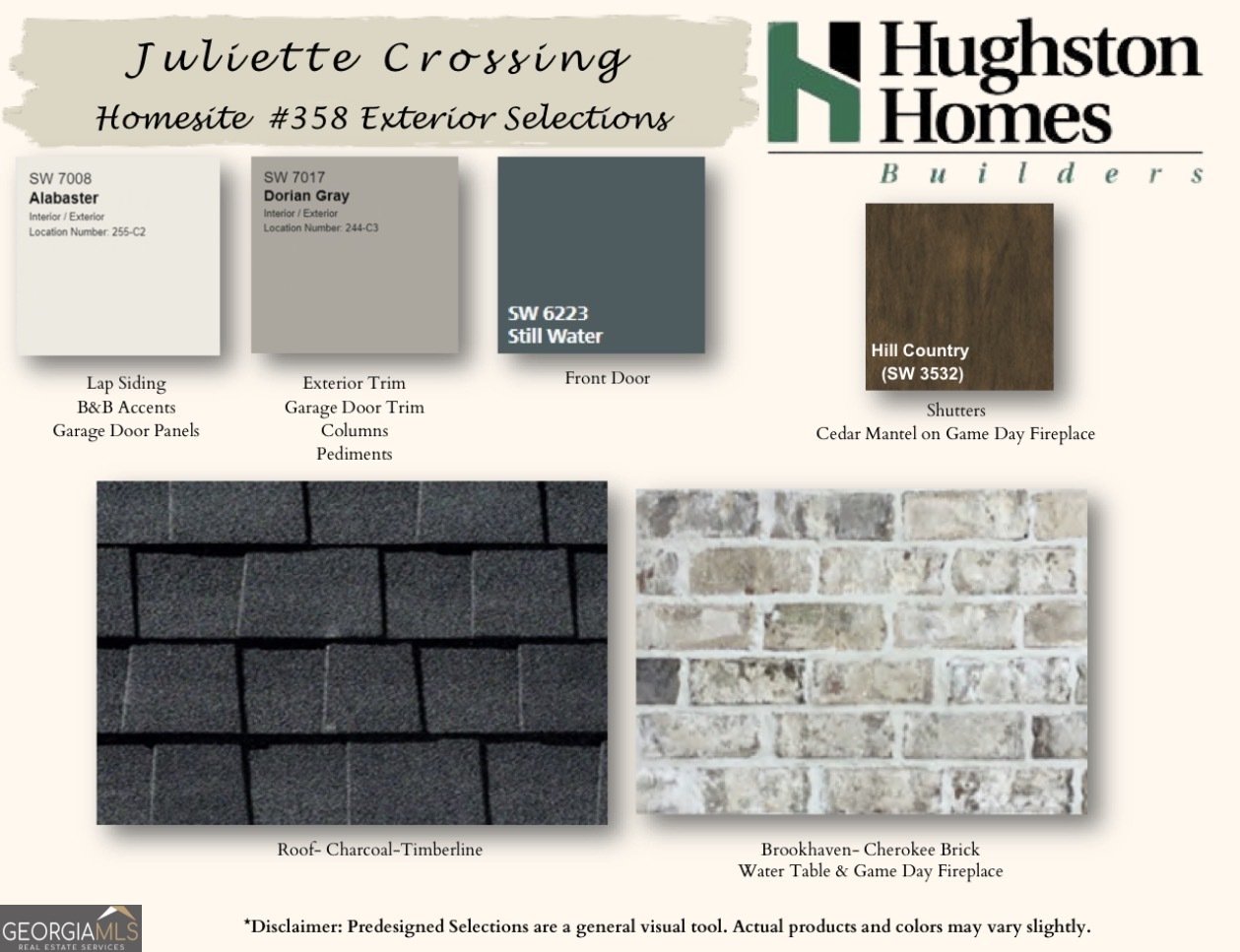 5399 Felles Way Forsyth - 66