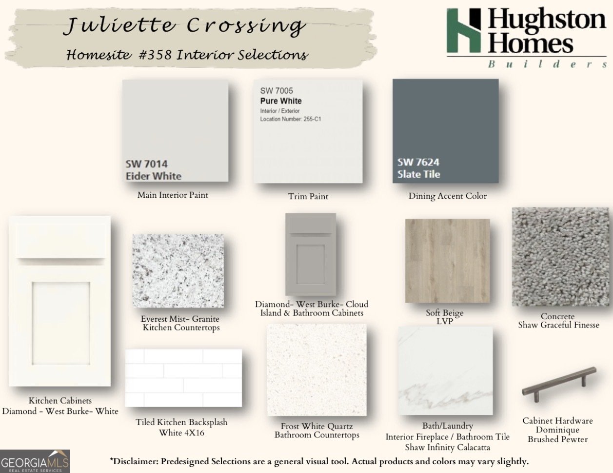 5399 Felles Way Forsyth - 67