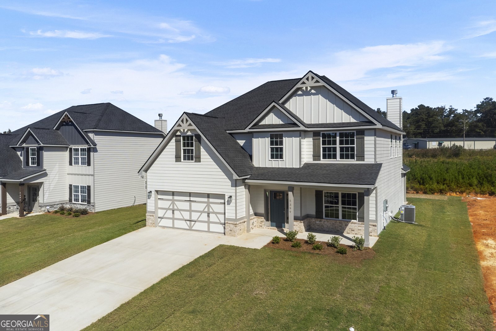 5399 Felles Way Forsyth - 7