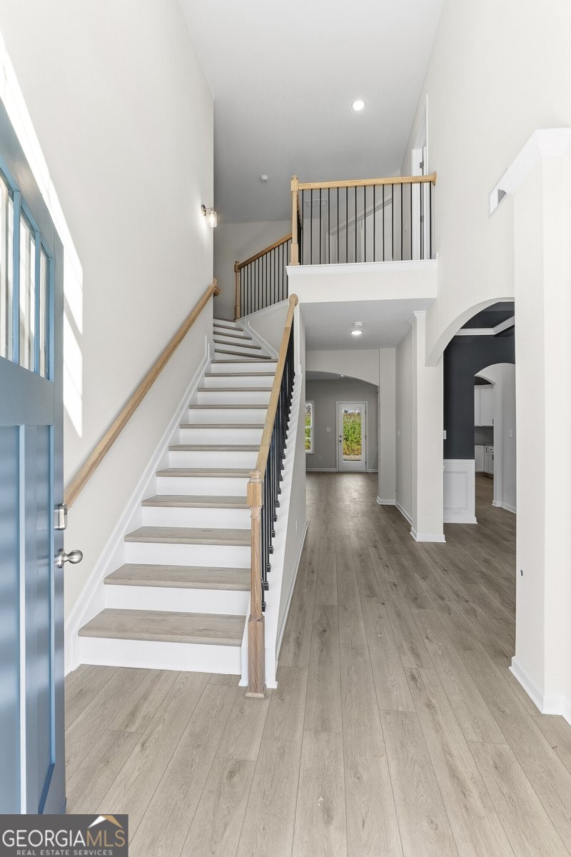 5399 Felles Way Forsyth - 9