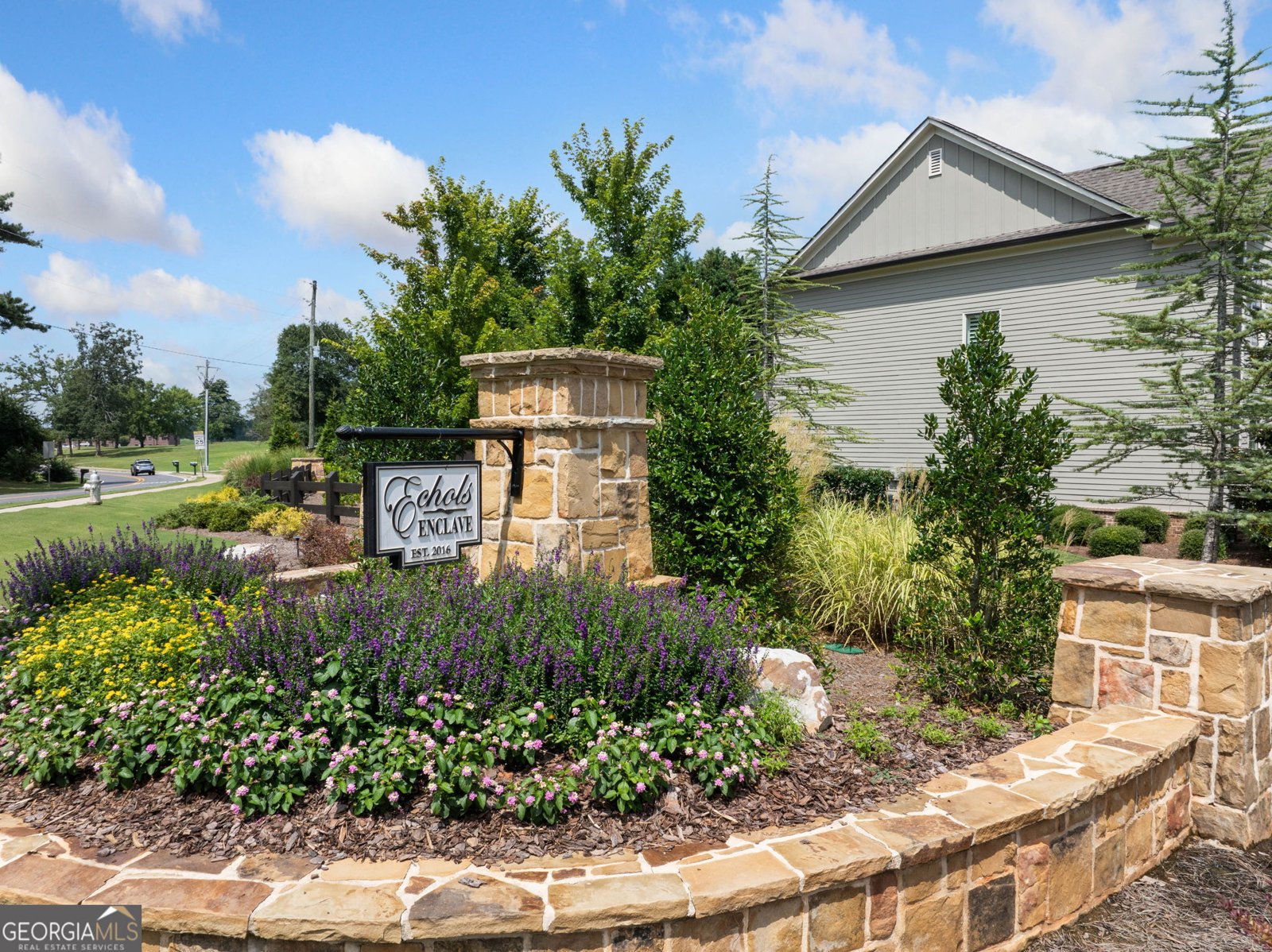 2755 RUSTIC LAKE Terrace Cumming - 11