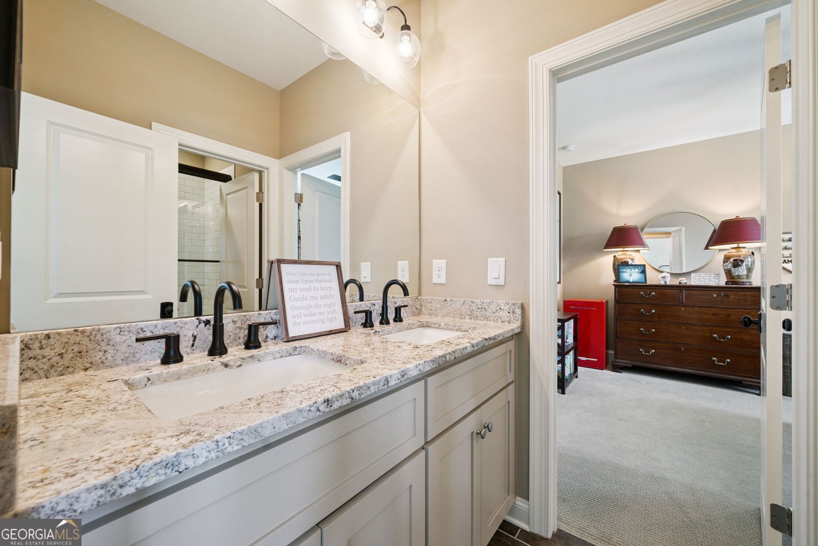2755 RUSTIC LAKE Terrace Cumming - 43