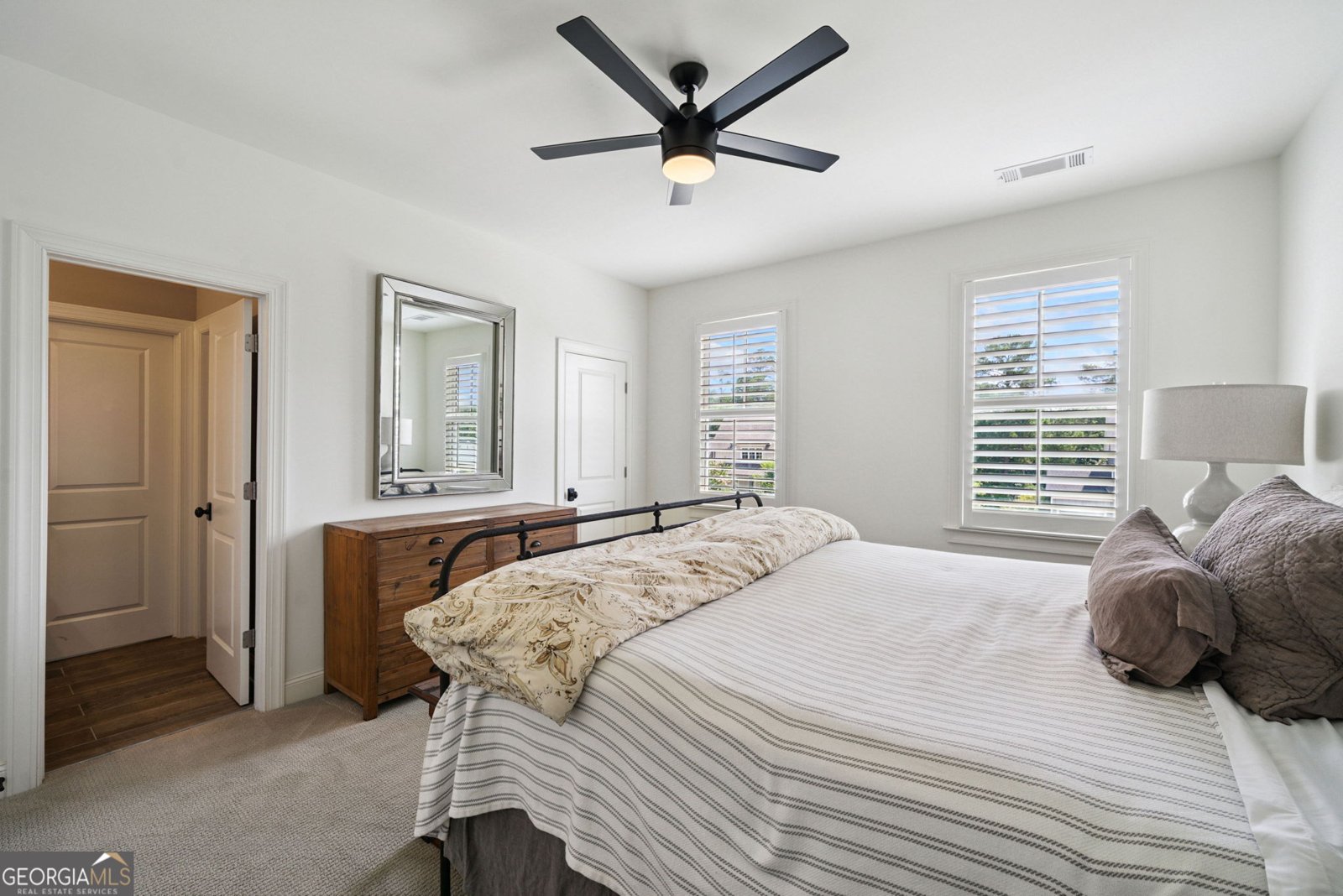 2755 RUSTIC LAKE Terrace Cumming - 46