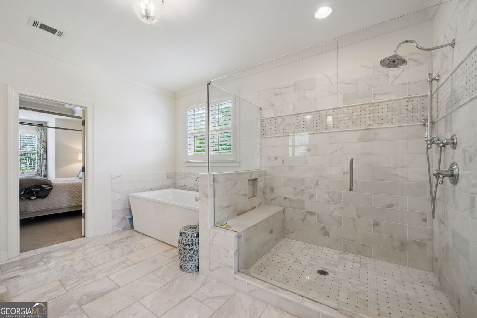 2755 RUSTIC LAKE Terrace Cumming - 60