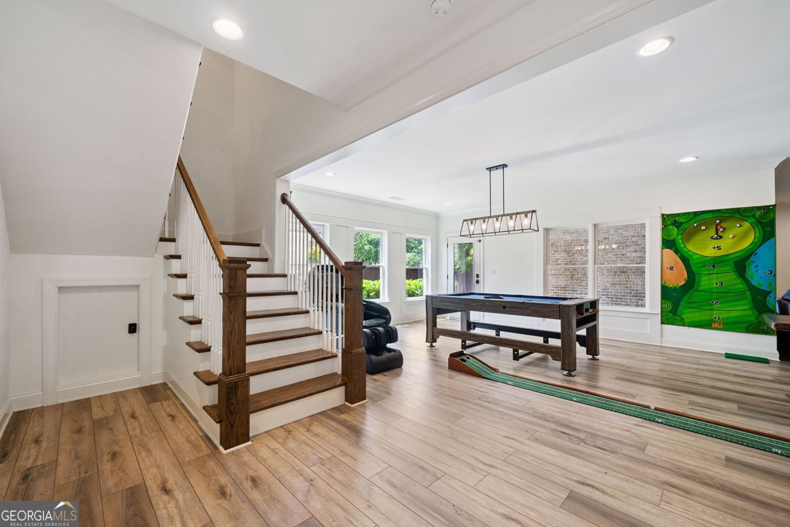 2755 RUSTIC LAKE Terrace Cumming - 62