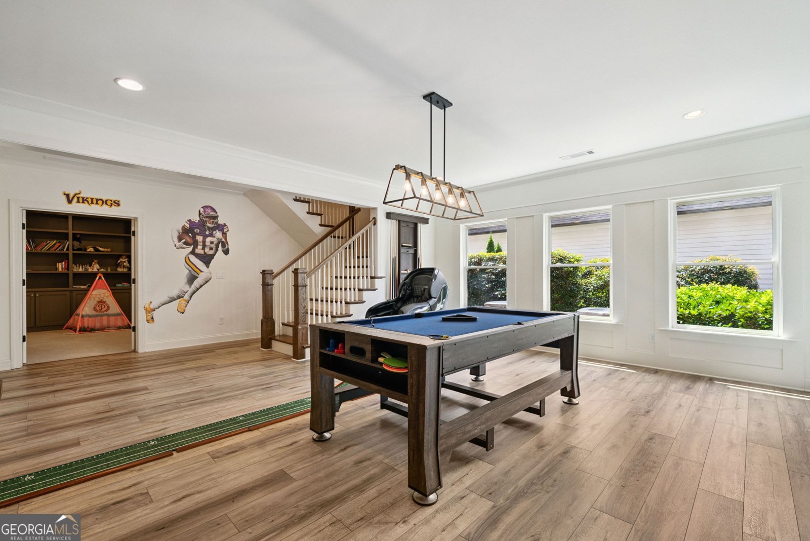 2755 RUSTIC LAKE Terrace Cumming - 63