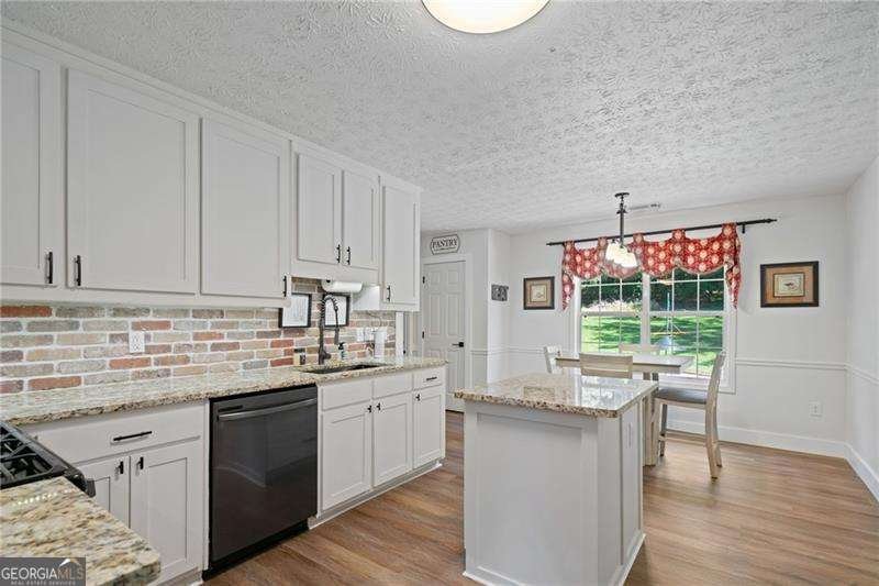 3180 Victoria Ridge Court Loganville - 10